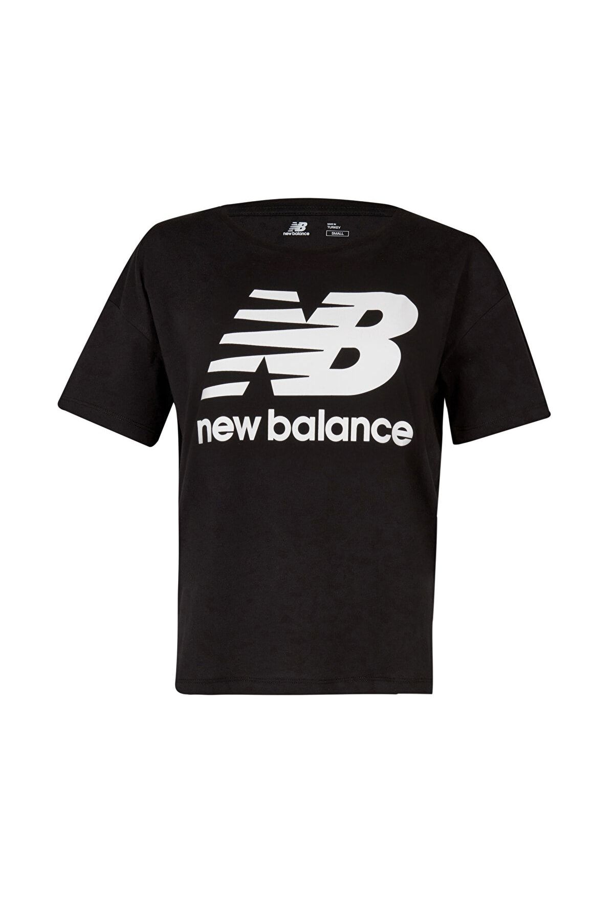 New Balance Wnt1203