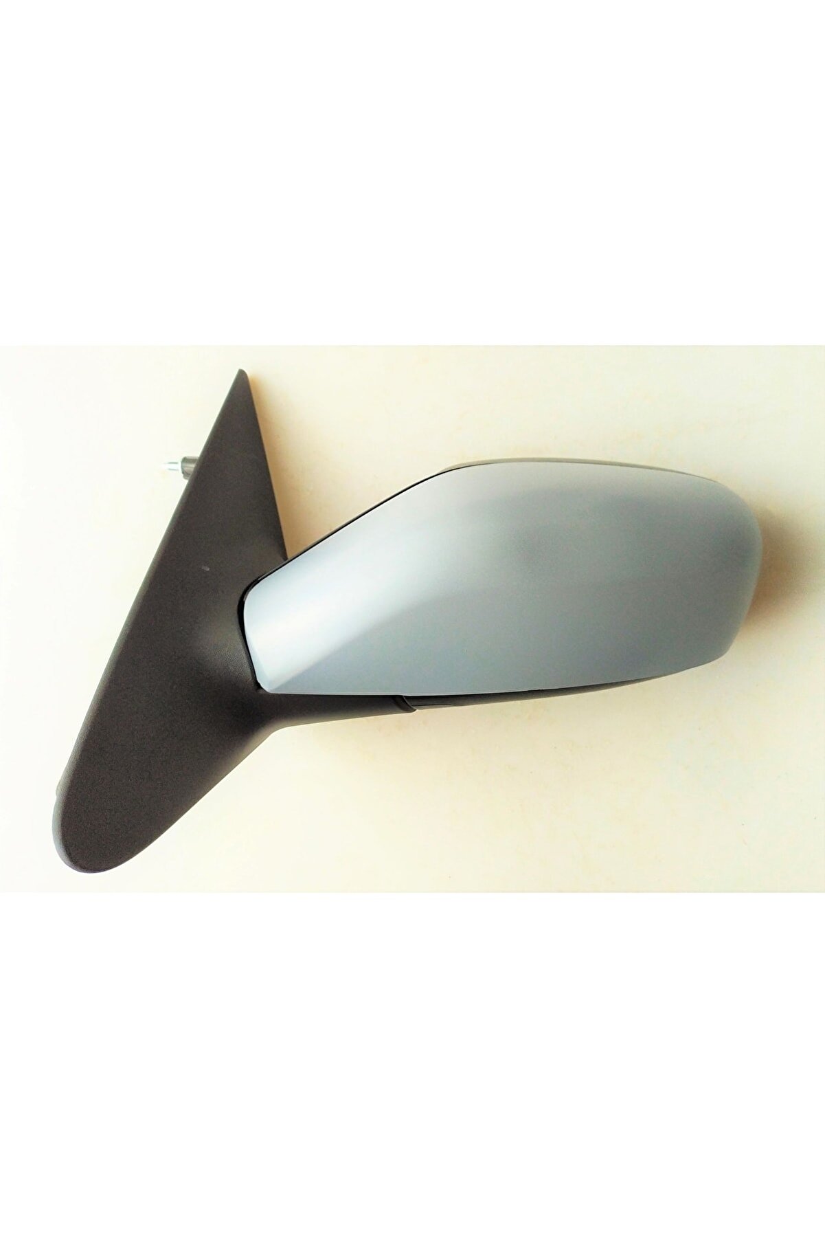 Renault Laguna Ayna Elektrikli Isıtmalı Astarlı Kör Noktalı Mavi Cam Sol 2001-2007,7701053958