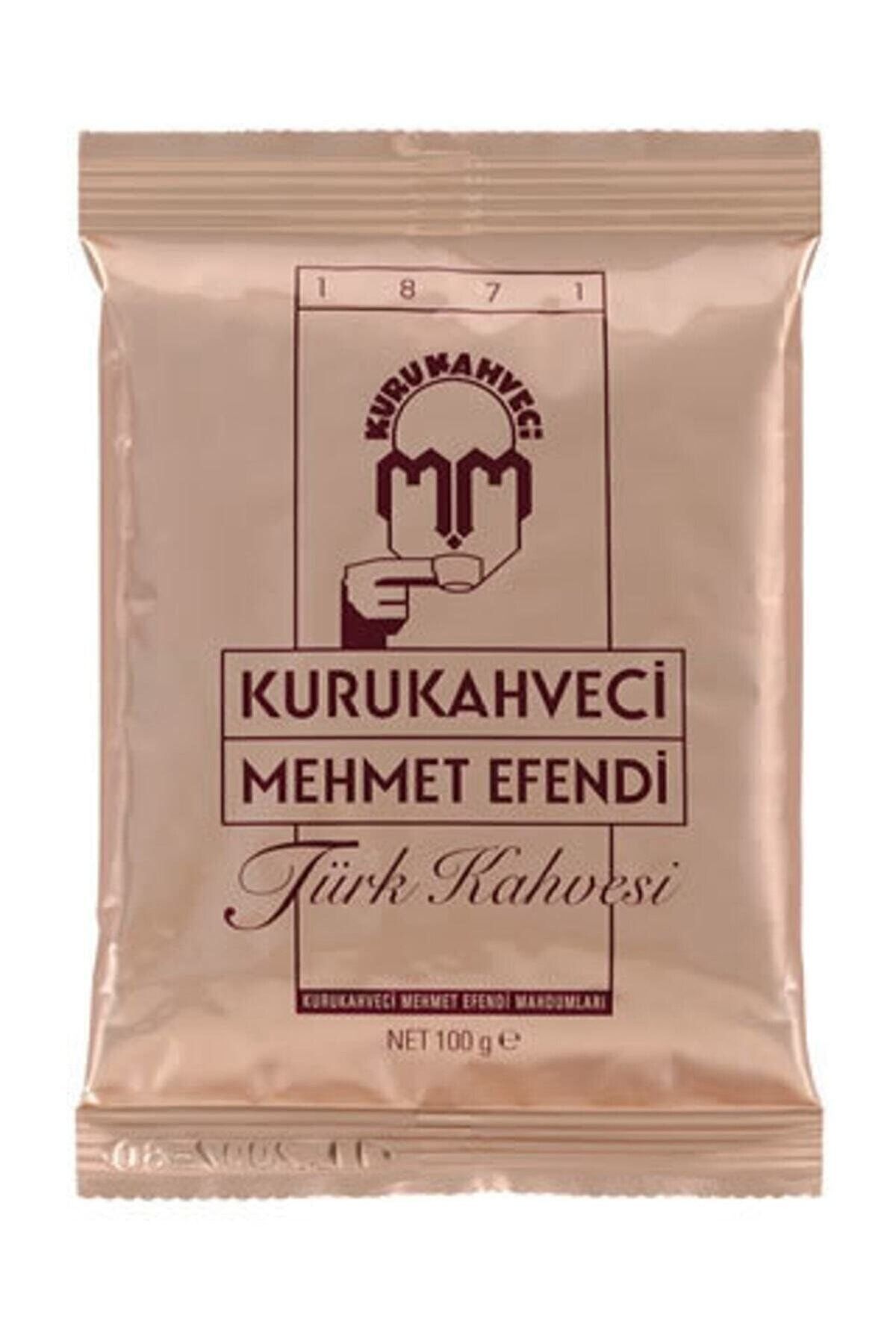 Купить Кофе Мехмет Оптом