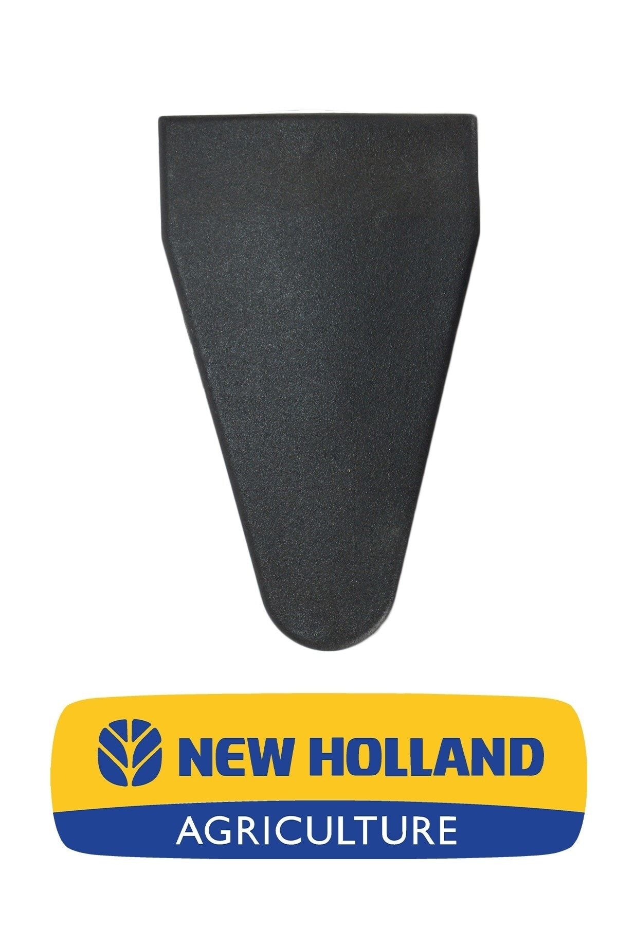 CNH New Holland Td Serisi Sağ Kapı Cam Menteşesi Orijinal