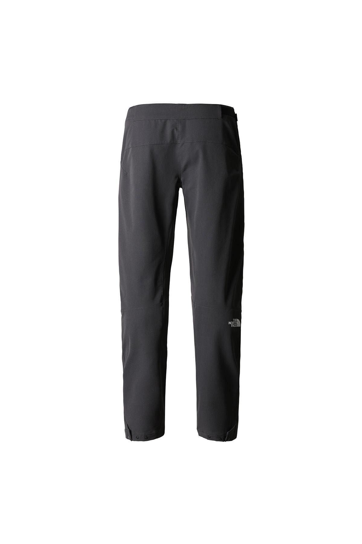 The North Face The Northface Erkek Ao Wınter Reg Tapered Pant Pantolon