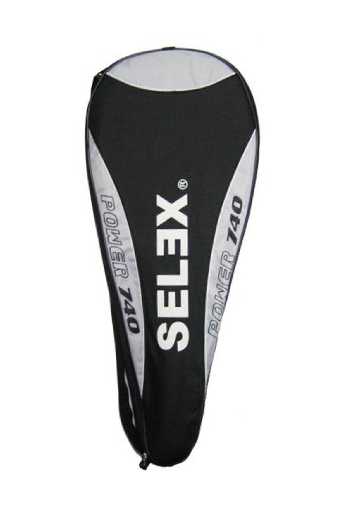 SELEX Tr-slx-062 Power 740 27" L3 Unisex Tenis Raketi