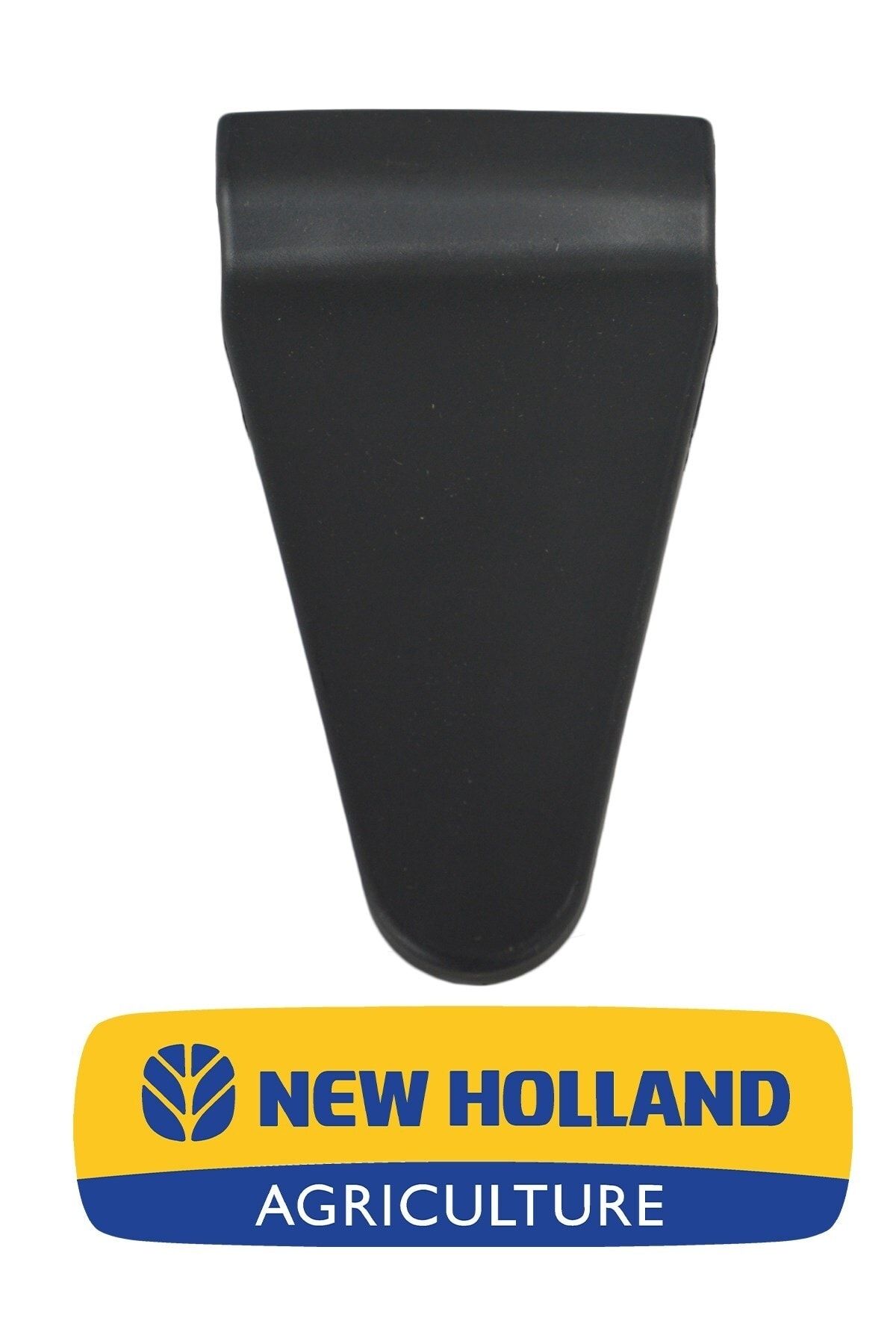 CNH New Holland Td Serisi Sol Kapı Cam Menteşesi Orijinal