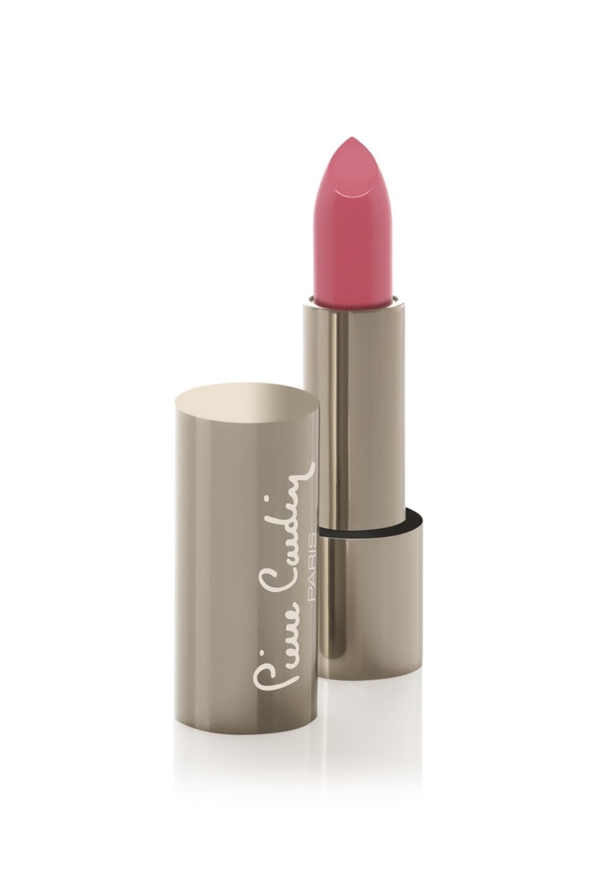 Pierre Cardin Naked Coral Magnetic Dream Lipstick - - 248
