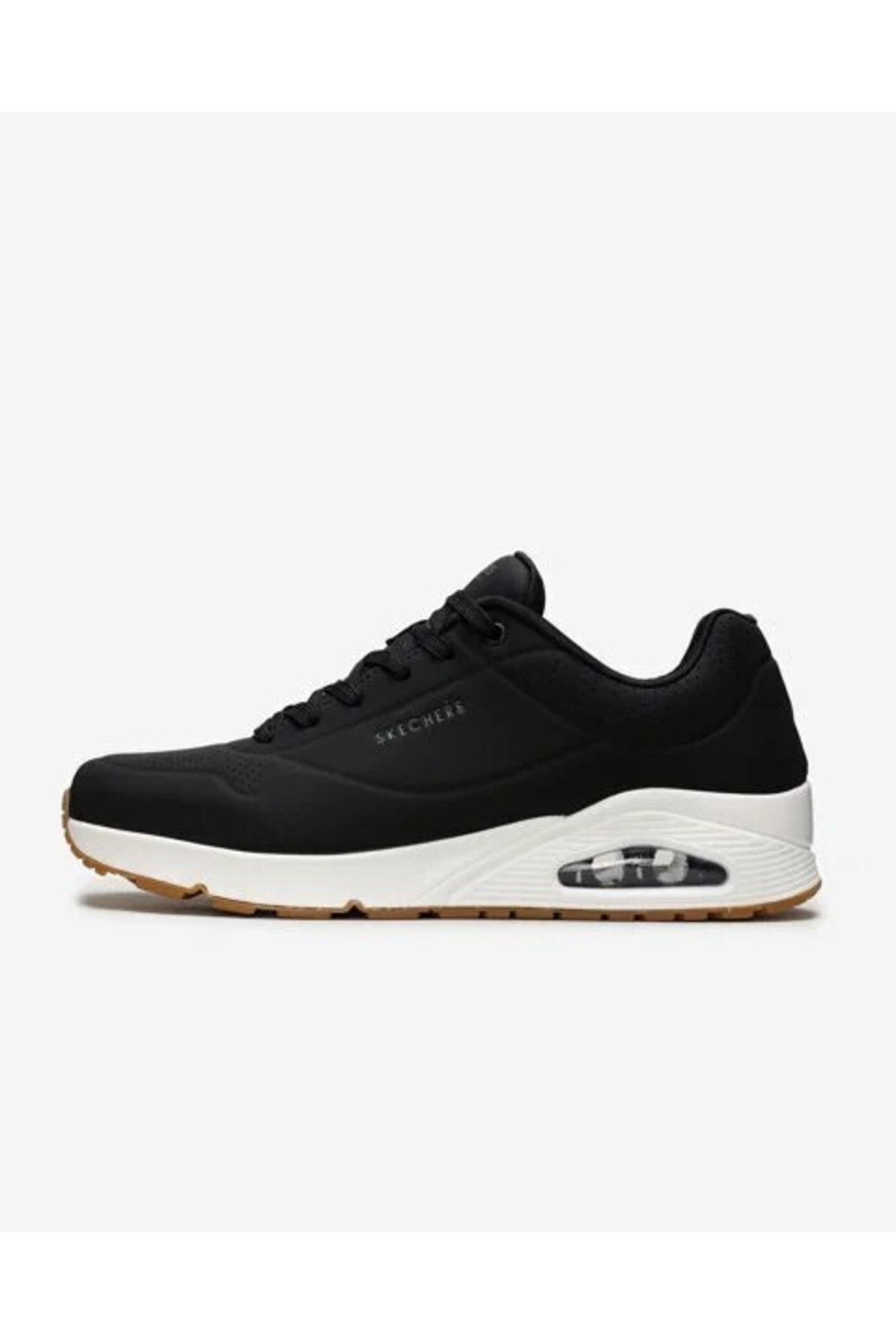 Купить Кроссовки Skechers Sketch Air