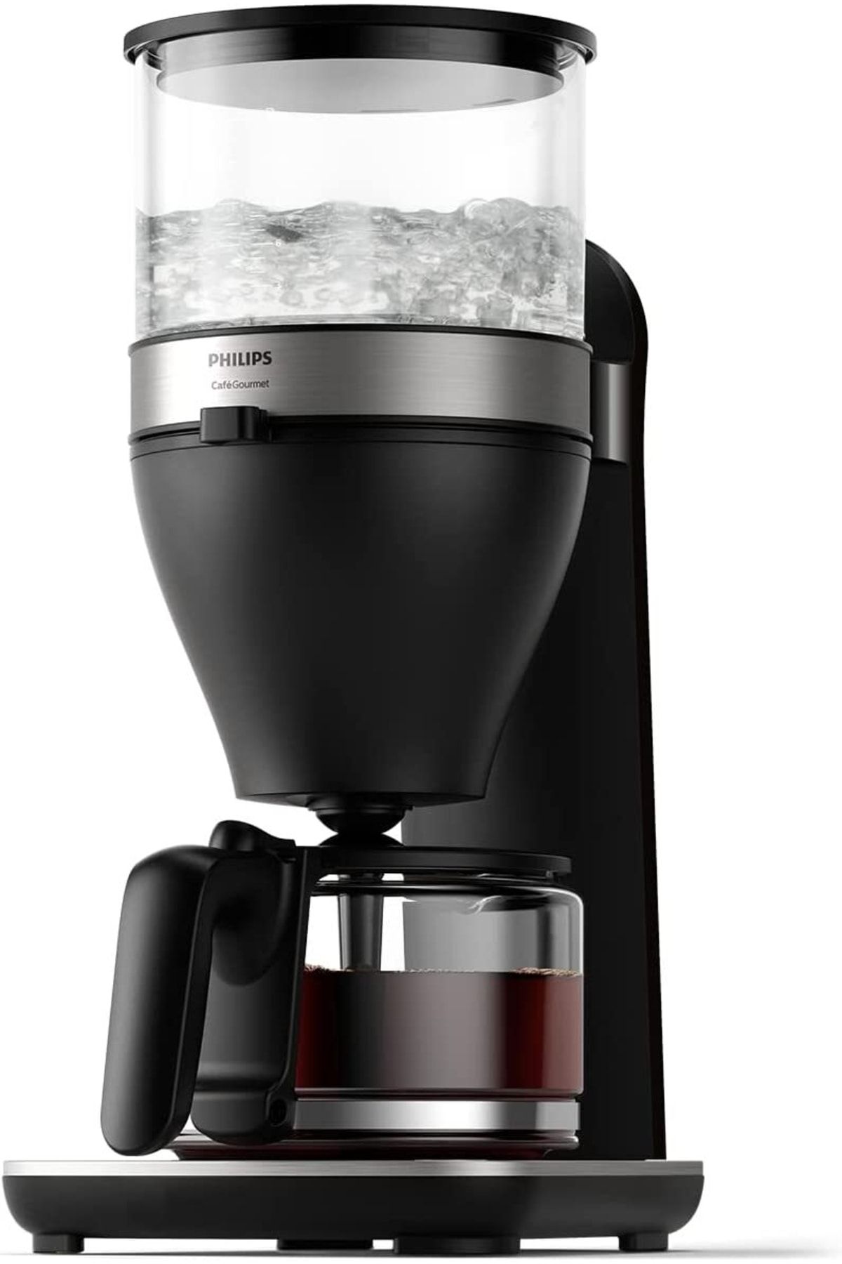 Philips Damlama Kahve Makinesi