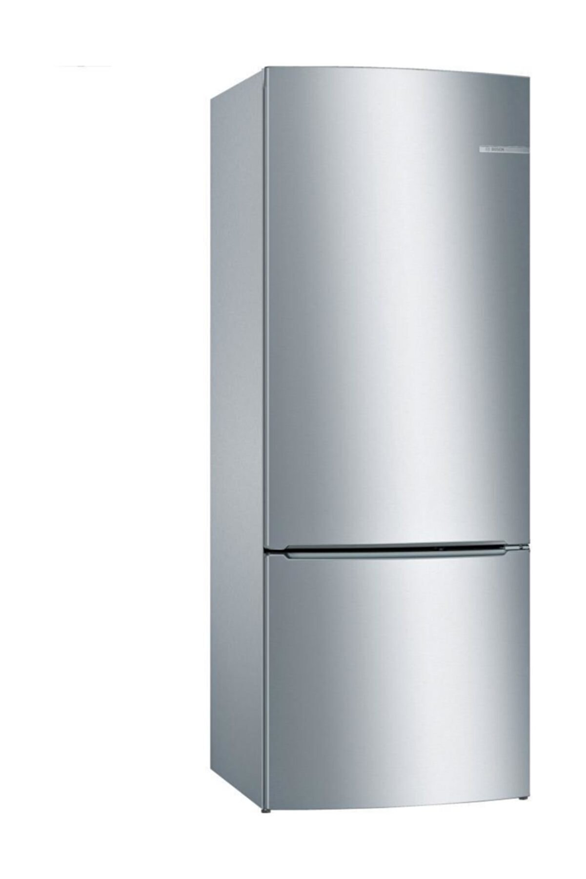 Bosch KGN57VI22N A+ Kombi No-Frost Buzdolabı