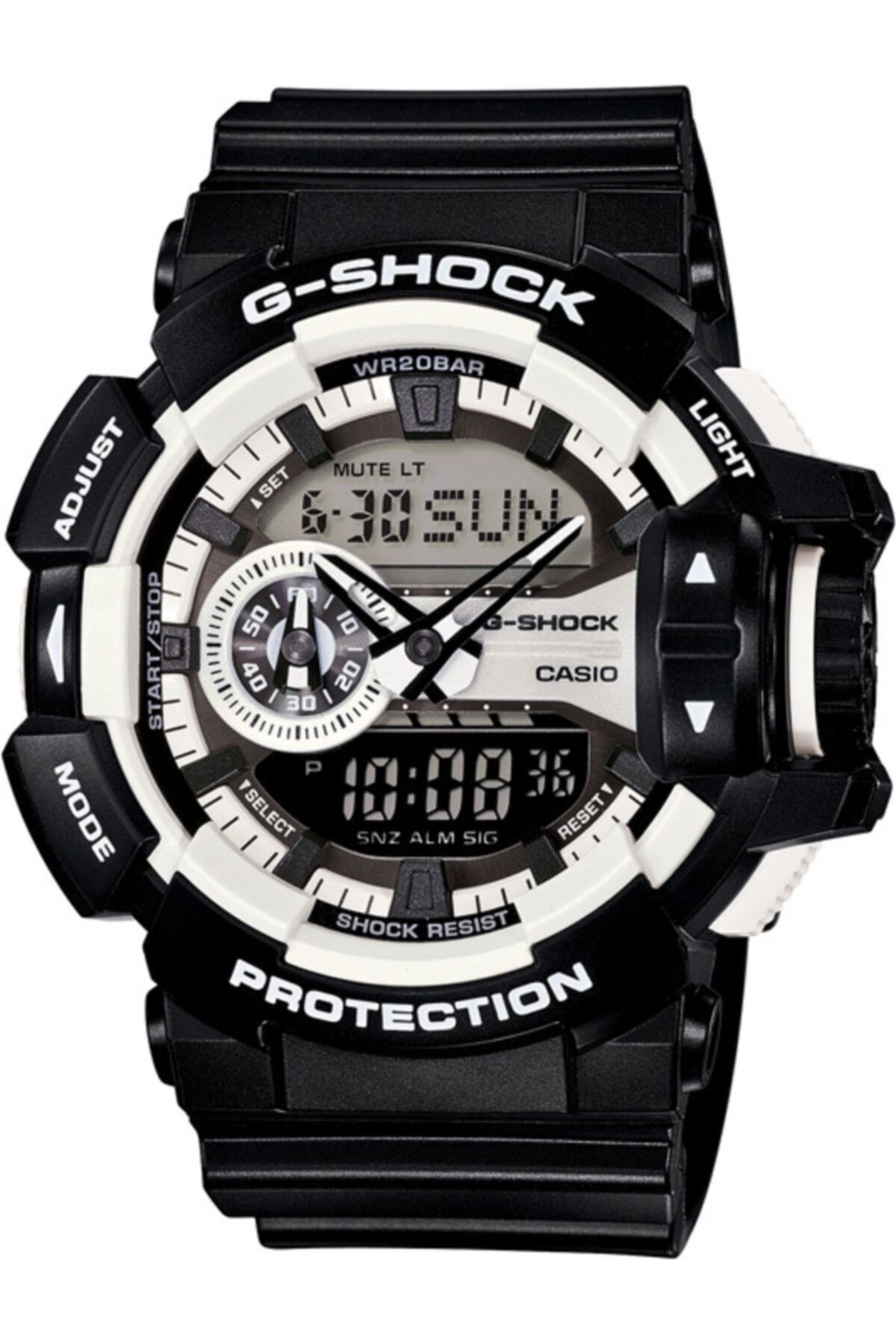 G clock. G Shock ga 400. Casio ga-400-1a. Casio g-Shock ga 400. Casio g-Shock ga-400-1a.