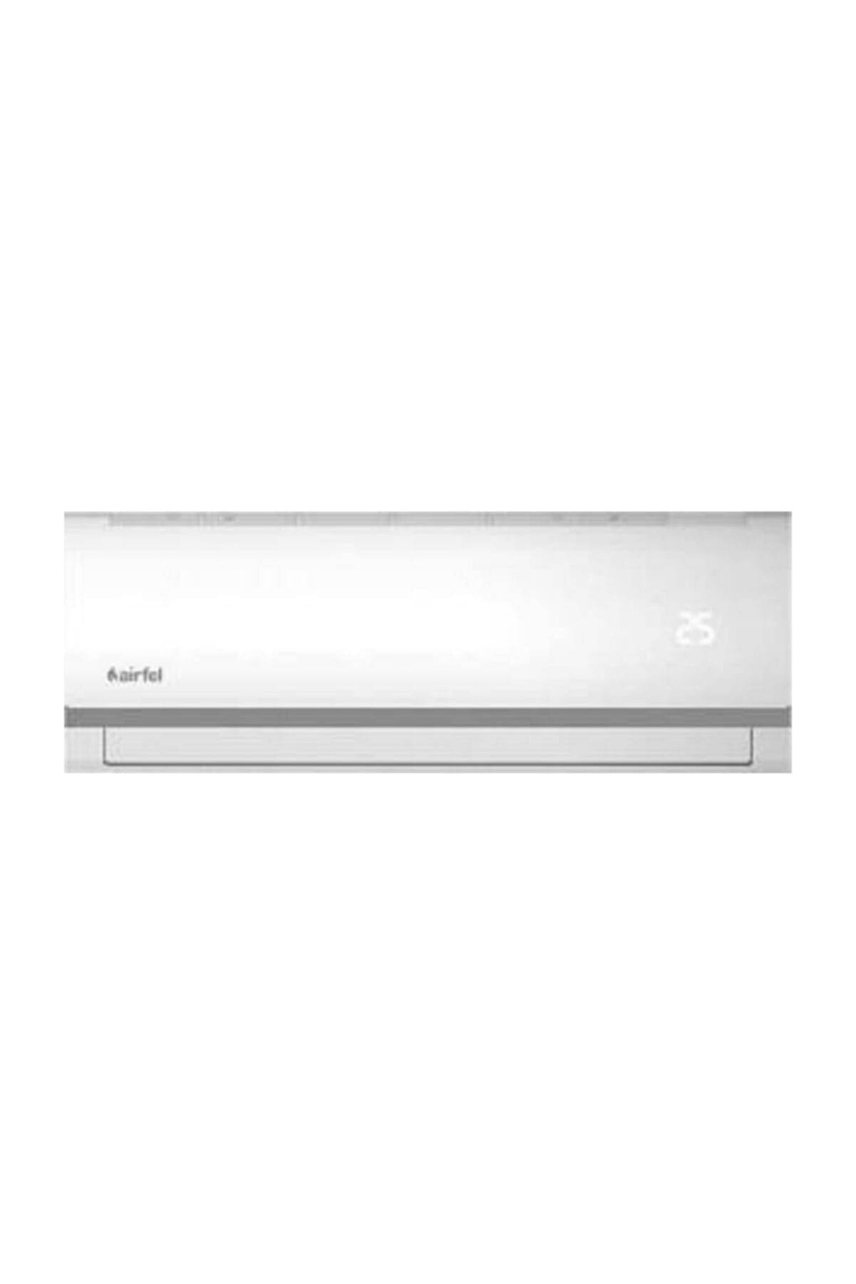 Airfel LTXN71U A++ 24000 Btu Inverter Klima (Montaj Dahil)