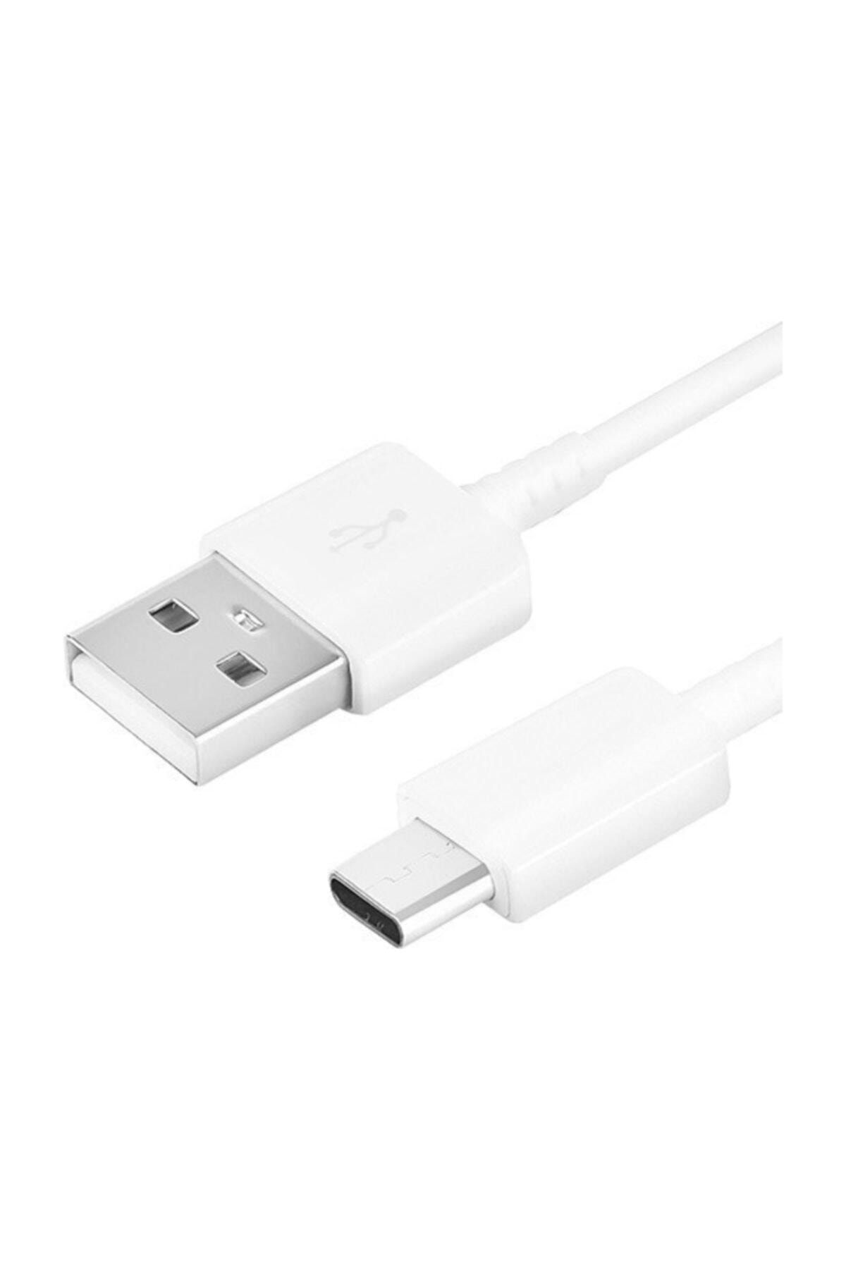 Купить Провод Самсунг Type C
