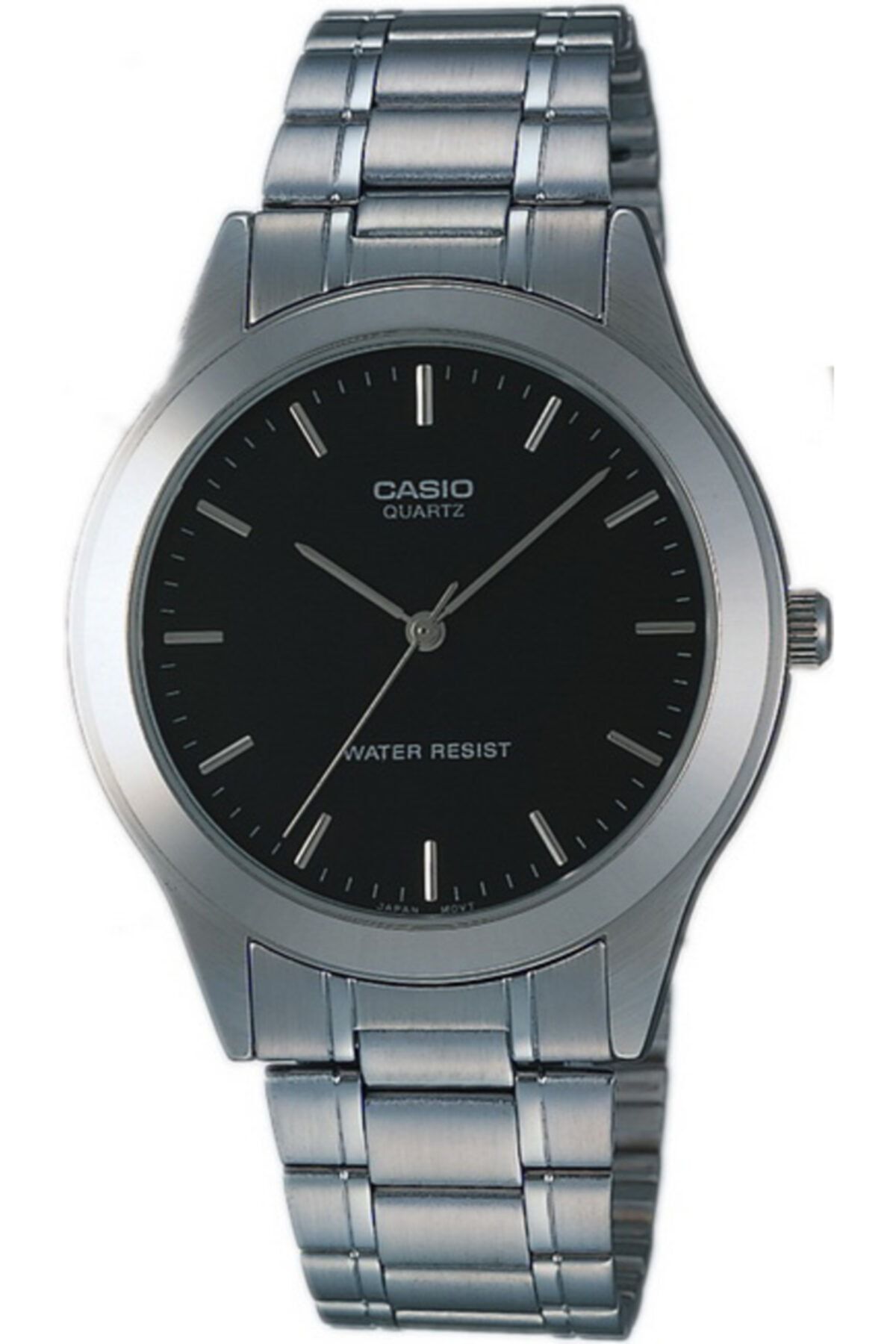 Casio Erkek Kol Saati MTP-1128A-1ARDF
