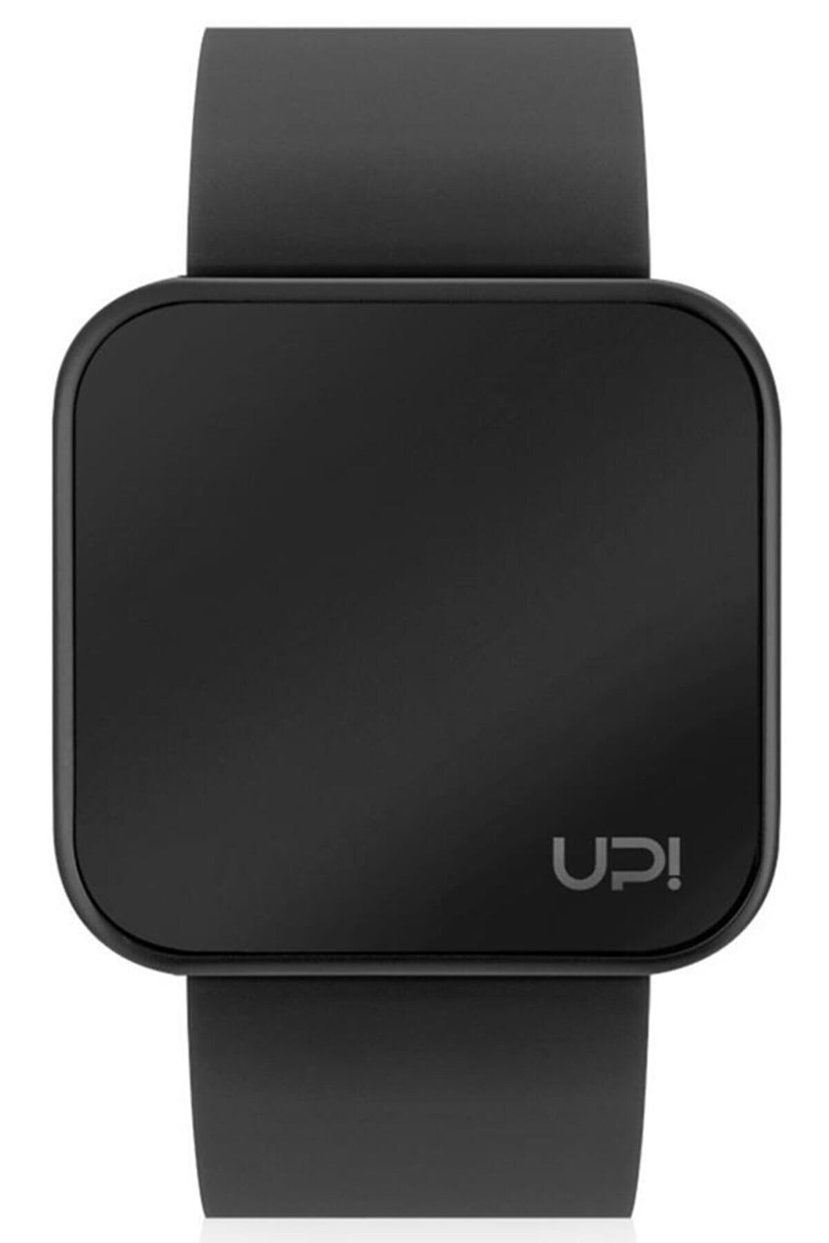Upwatch Upwatch Touch All Black