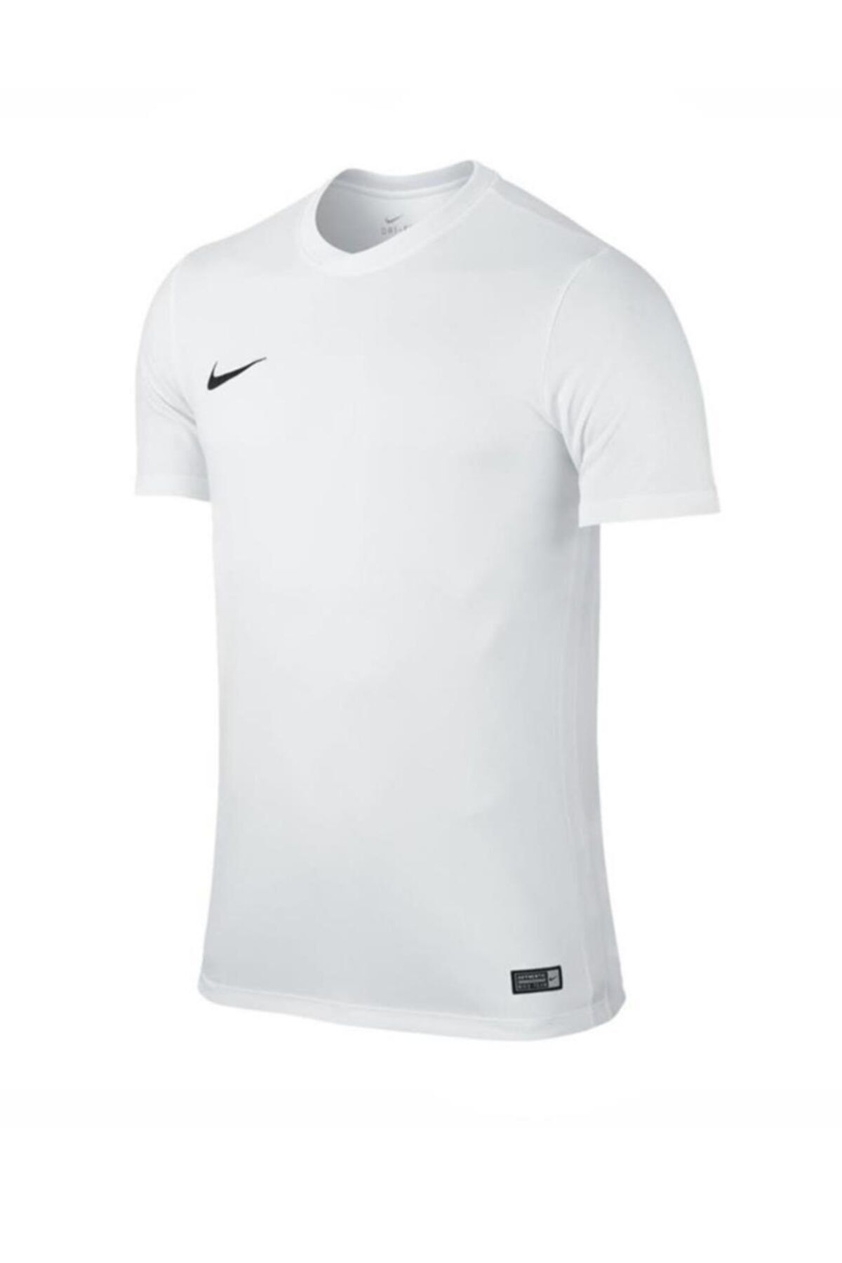 Nike Erkek Beyaz Forma 725891-100