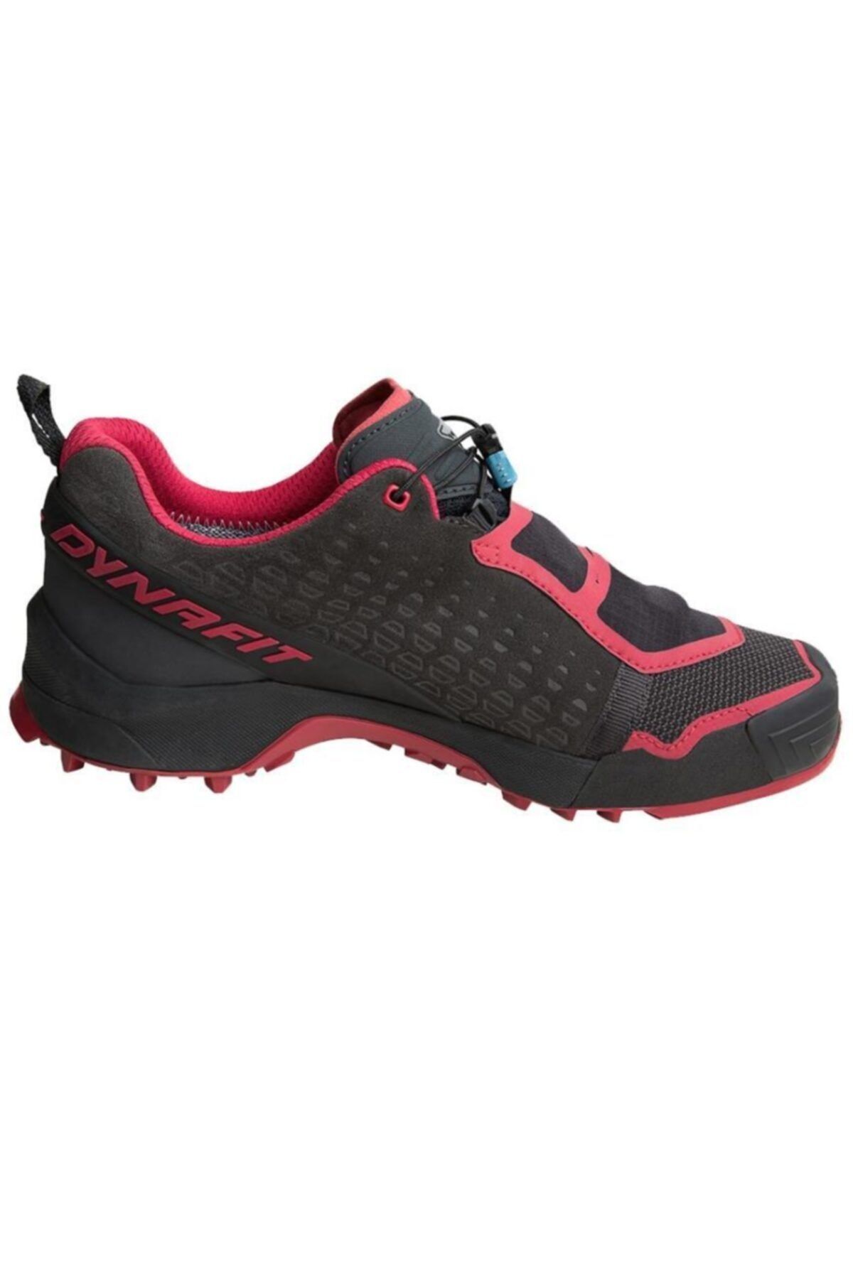 Dynafit Speed Mountain Gore-tex Kadın Ayakkabı