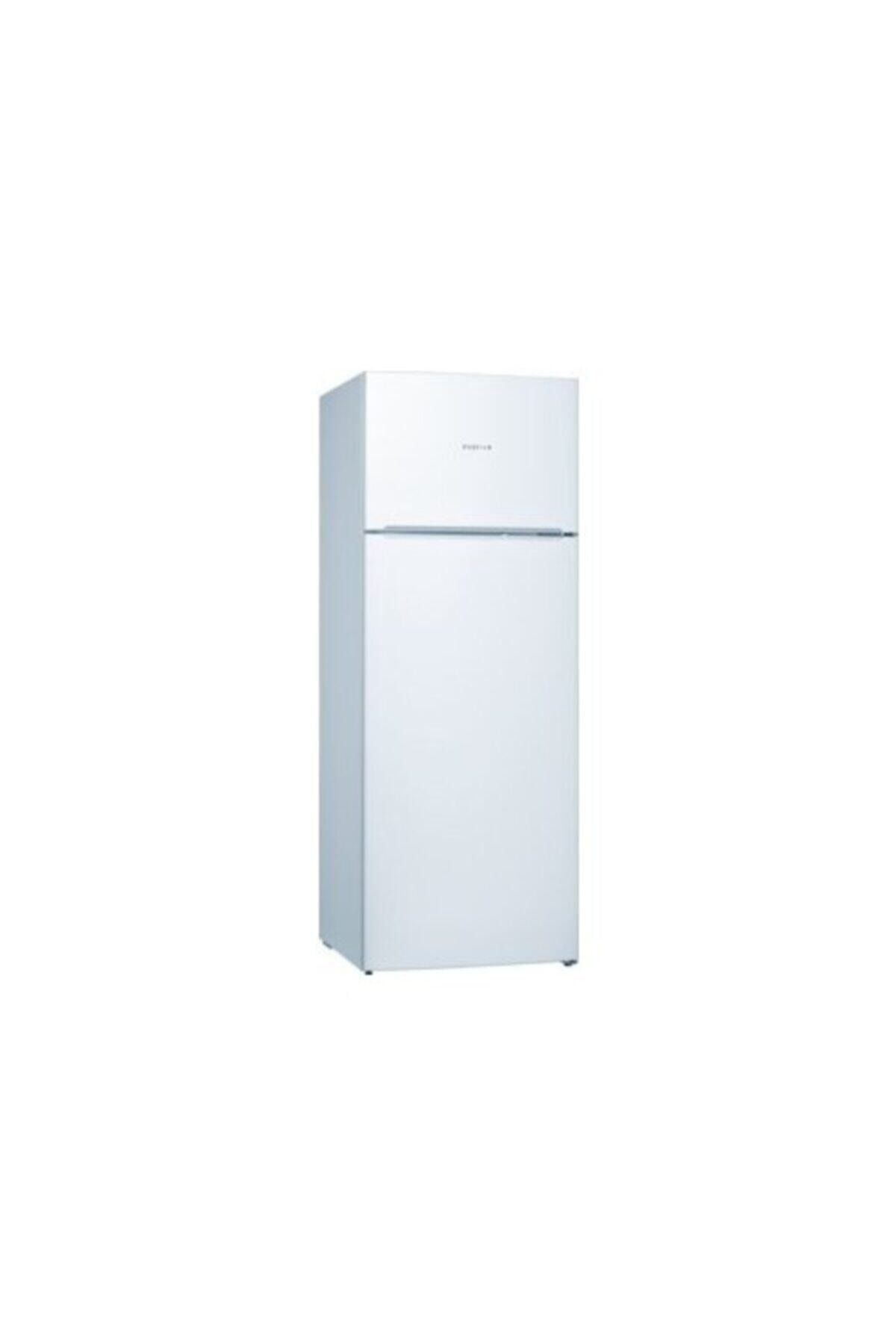 Profilo Bd2156w2vn A+ No-frost Buzdolabı