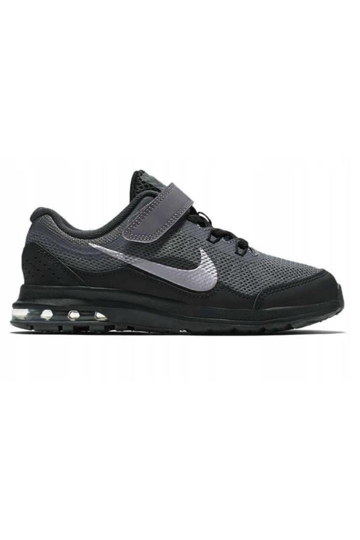 Nike Erkek Çocuk Siyah Air Max Dynasty 2 Ayakkabı