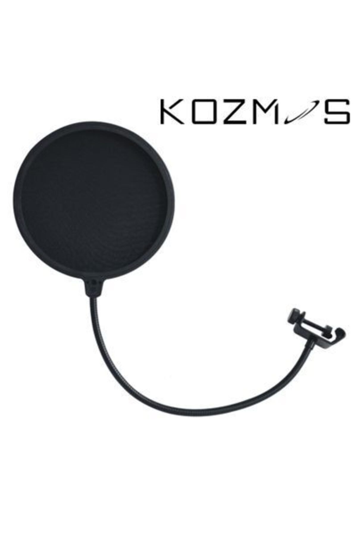 KOZMOS Ks-13c Pop Filter