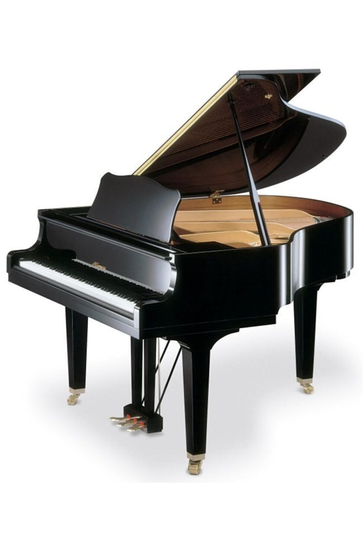 клавишно струнный музыкальный. клавишно струнный музыкальный. рояль becker cbgp-186pb. струнный ударно-клавишный музыкальный инструмент. клавишный струнный музыкальный инструмент.