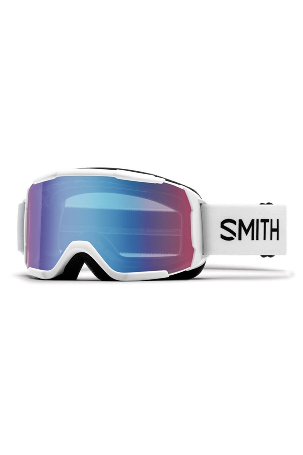 Smith Daredevil 17kdzf S1 Kayak Gözlüğü
