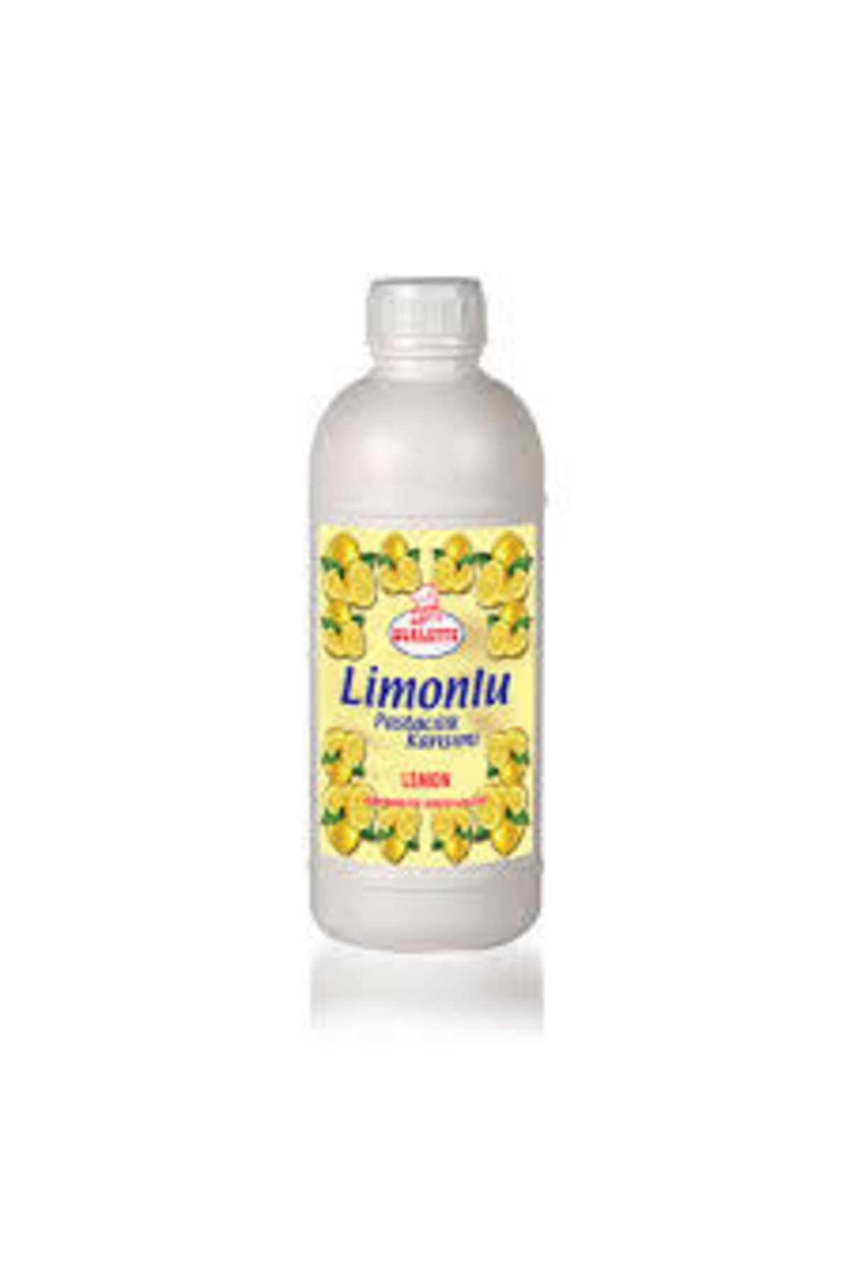 ovalette Limonlu Pastacılık Karışımı 1.15 kg