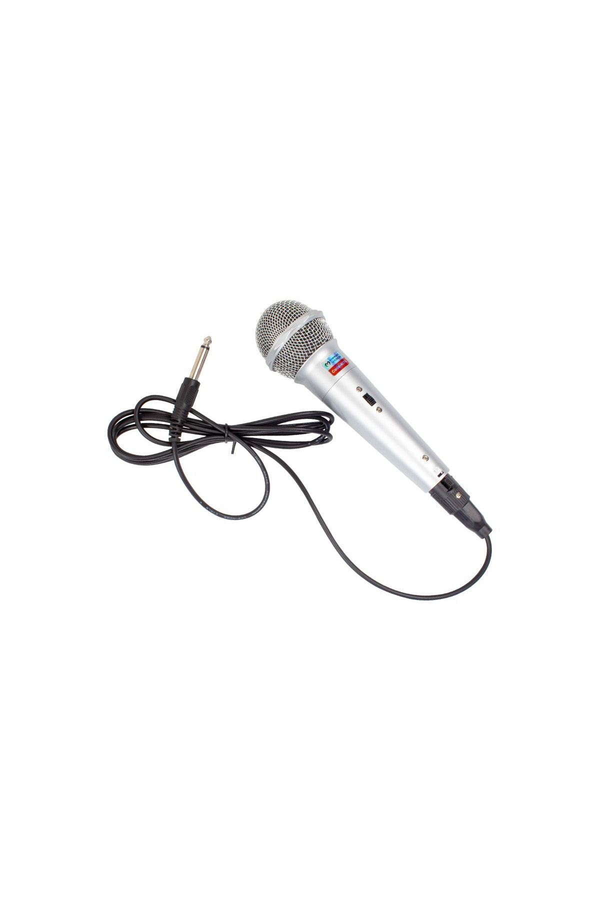 MagicVoice Mv-4676 Mikrofon