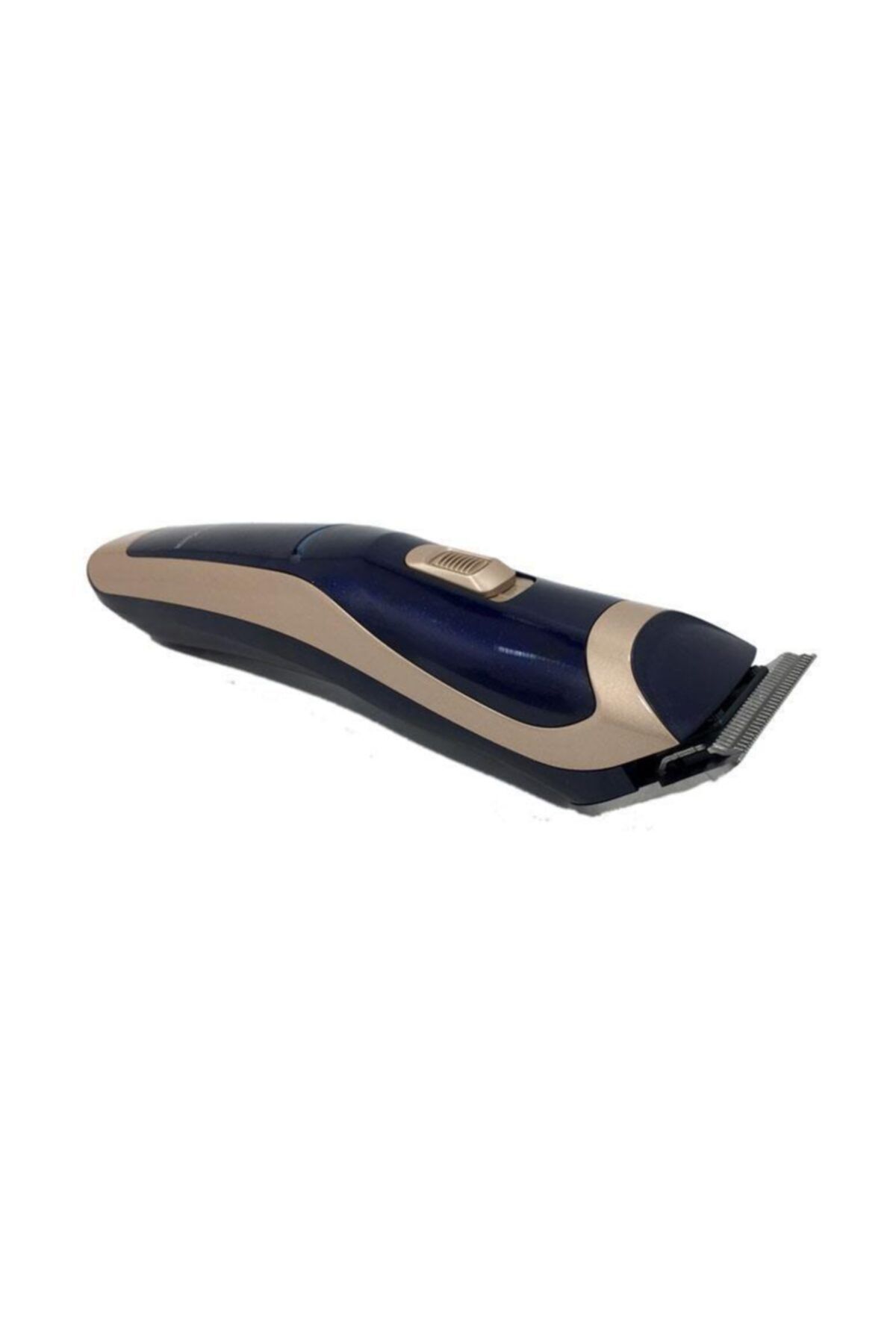 welpower 0.2 mm Ince Kesim Bıçaklı Hijyenik Şarjlı Saç Sakal Tıraş Makinesi Wp-7100