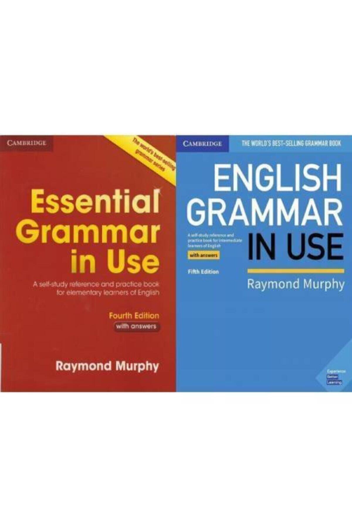 Essential grammar in use intermediate. Английский murphy english grammar in use. essential grammar in use raymond murphy красный мёрфи. murphy english grammar синий.