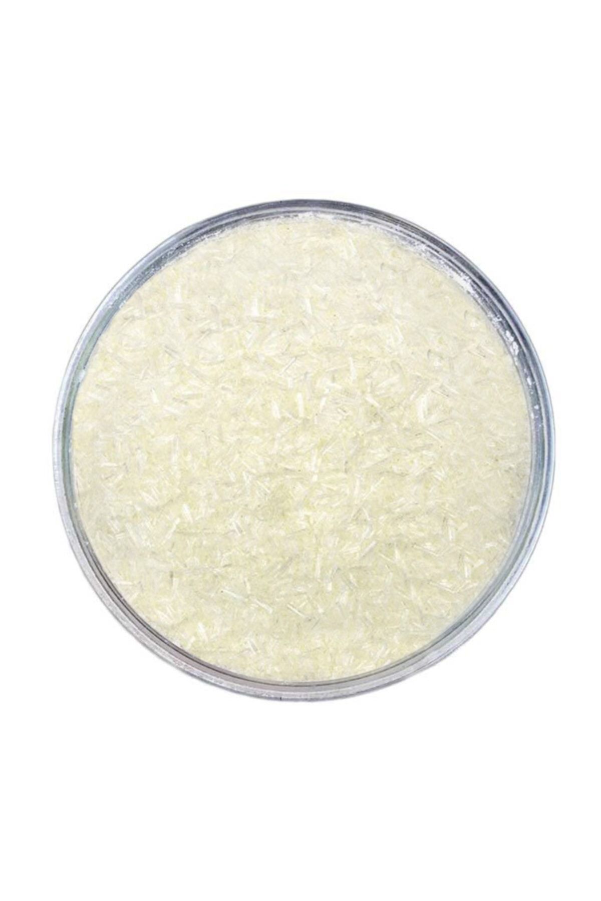 Alfasol Monosodyum Glutamat (msg) (çin Tuzu) (e621) 5 kg