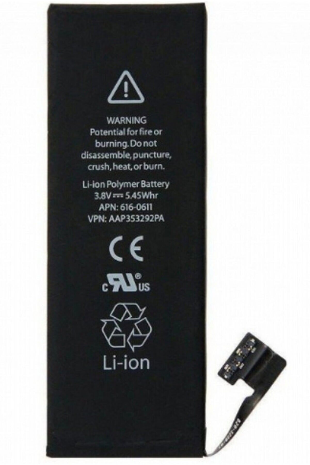 Аккумулятор 4 5 вольта круглый. Аккумулятор для apple iphone 5s / 5c 1440 mah. Аккумуляторы ааа 1. Аккумулятор 5,5 вольт. Аккумулятор 5.