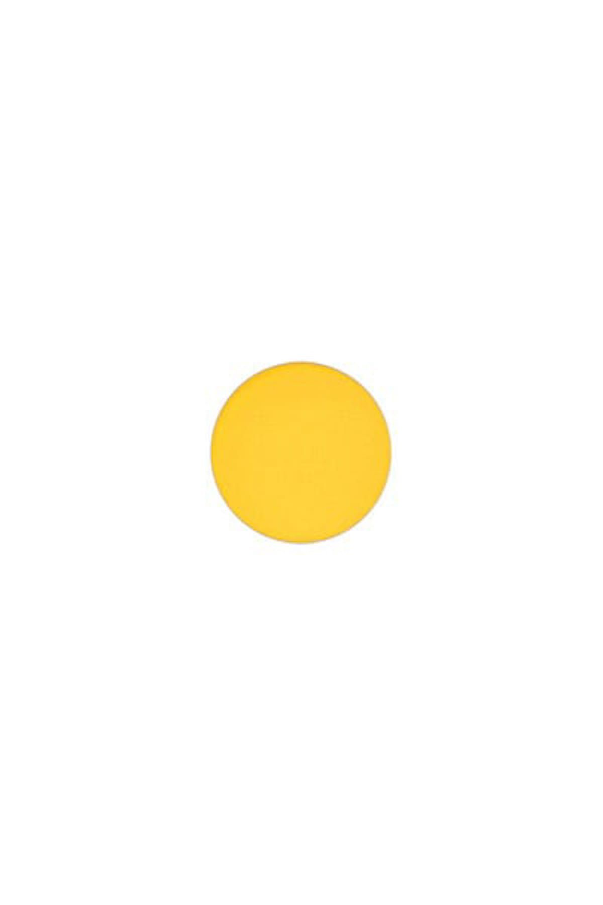 Mac Göz Farı - Refill Far Chrome Yellow 1.5 g 773602961405