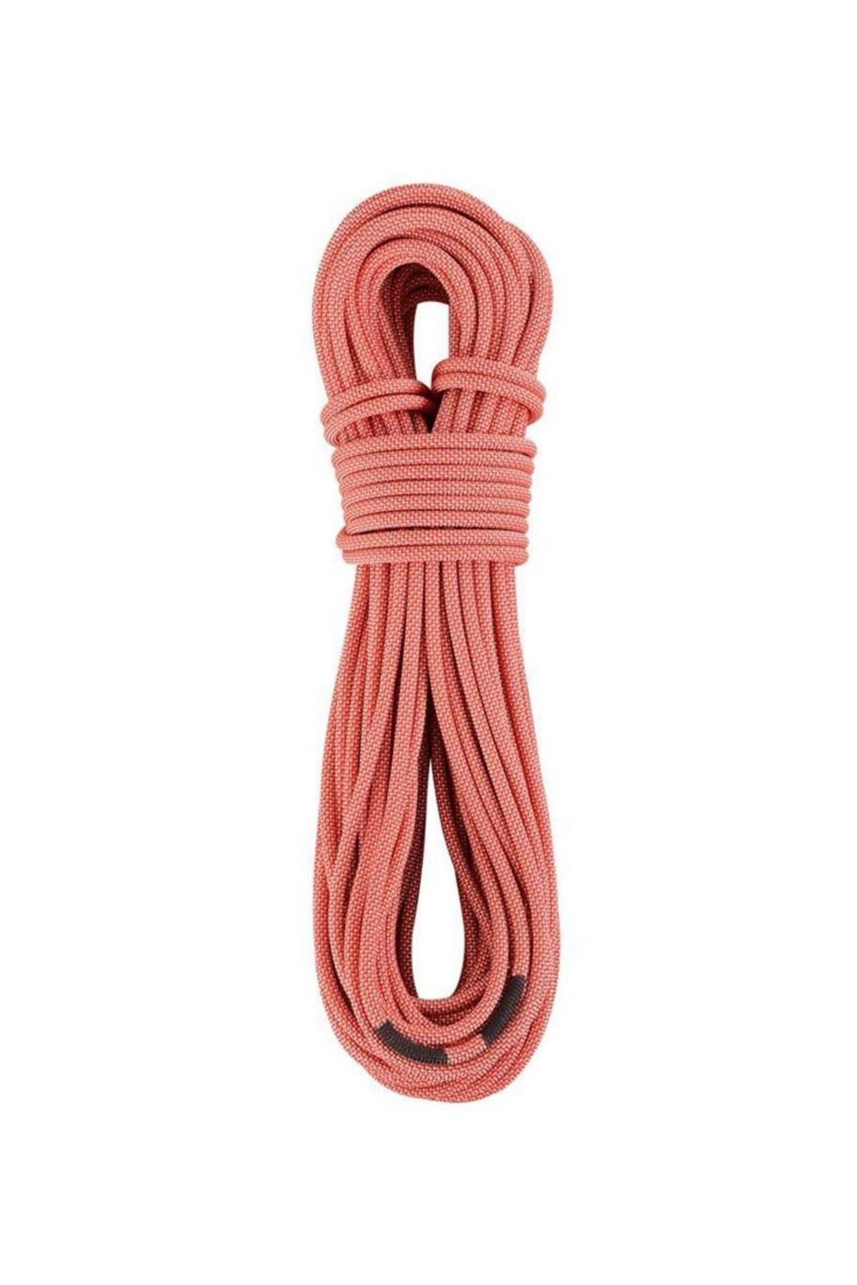 Dmm Couloir Yarım Dinamik İkiz İp Pembe Dmmrp220rd-5015q