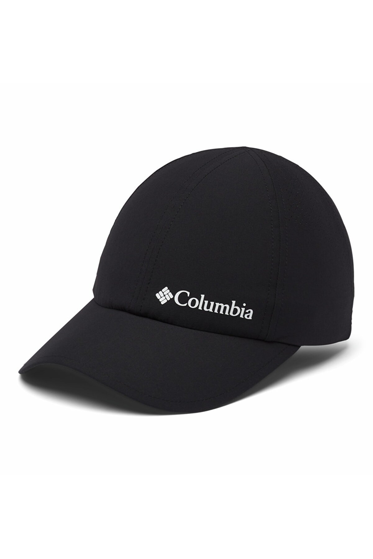 Columbia Unisex Cu0129 Sılver Rıdge™ Iıı Ball Cap Şapka 1840071010