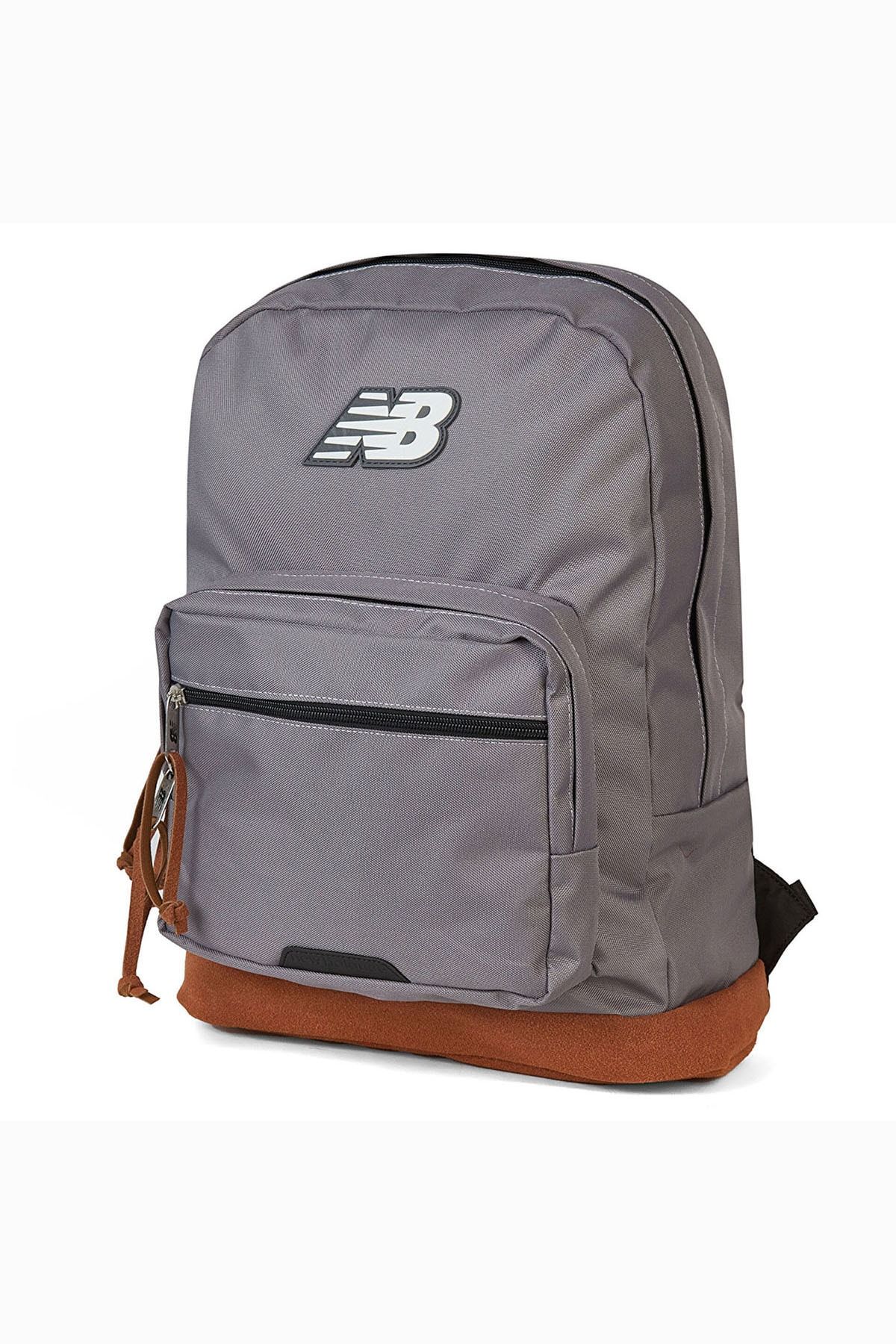 New Balance Çanta Nb Backpack Anb3202-ag