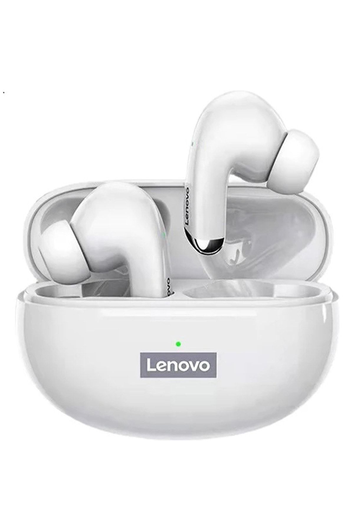 LENOVO Lp5 Mini Bluetooth 9d Stereo Kablosuz Kulaklık Ipx5