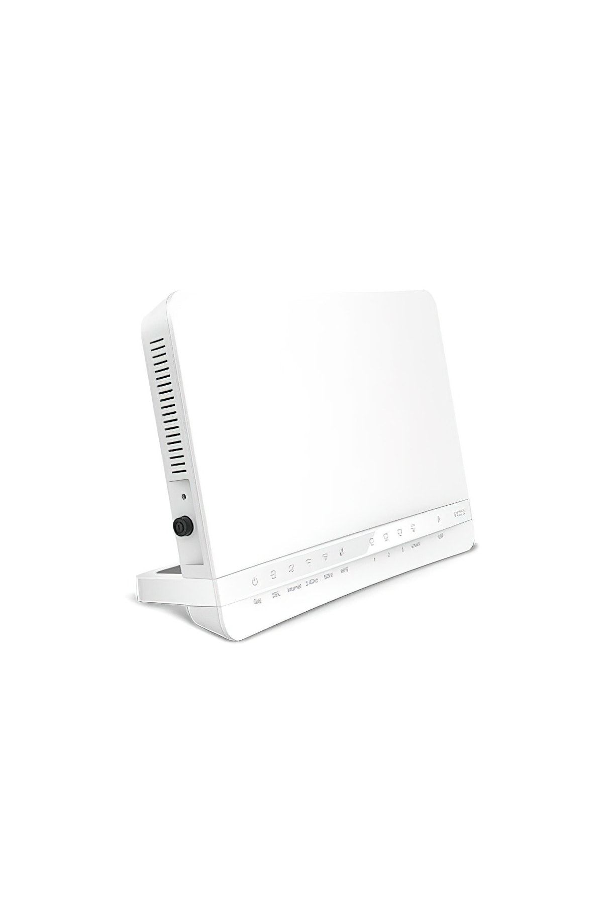 Tp-Link Ax1500 Wi-Fi 6 Router Archer Vc15