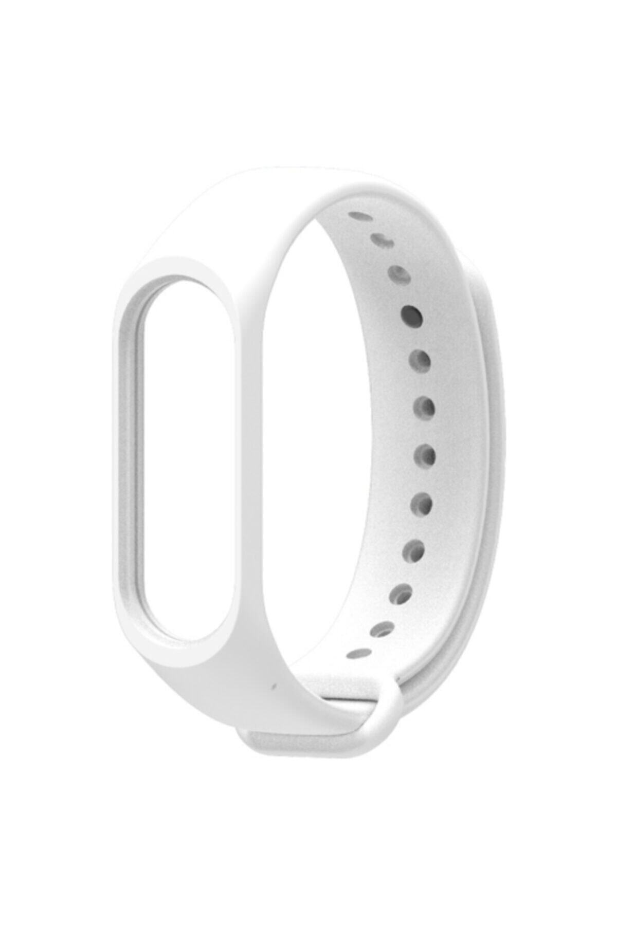 Xiaomi Mi Smart Band 5 Ремешок Купить