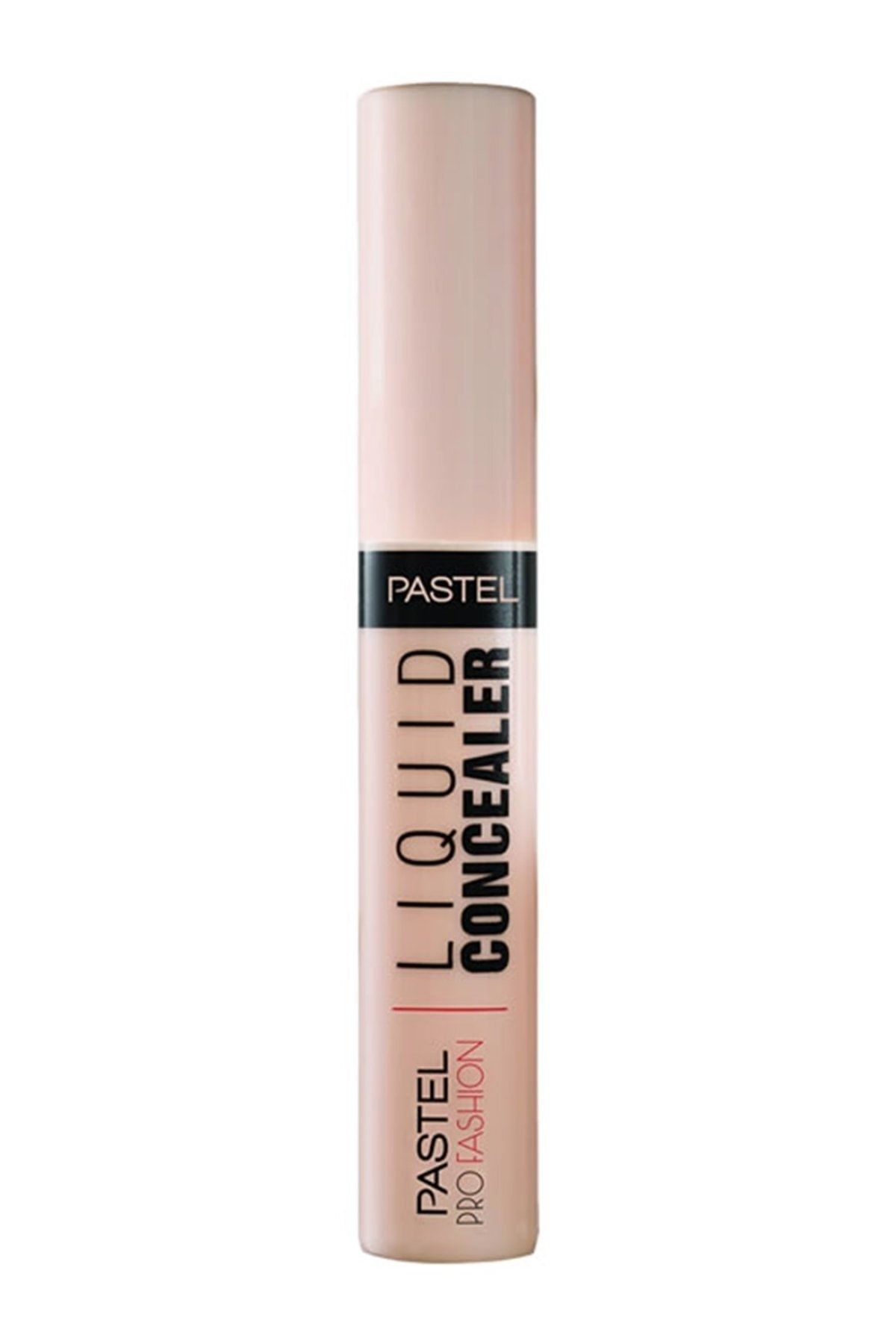 Pastel Profashion Liquid Concealer No:103