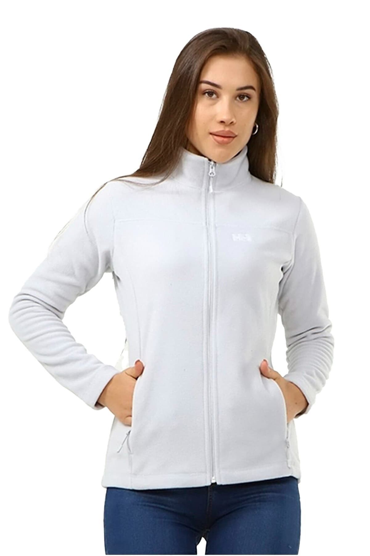 Helly Hansen Hh Pretty Kadın Polar Üst - 15007