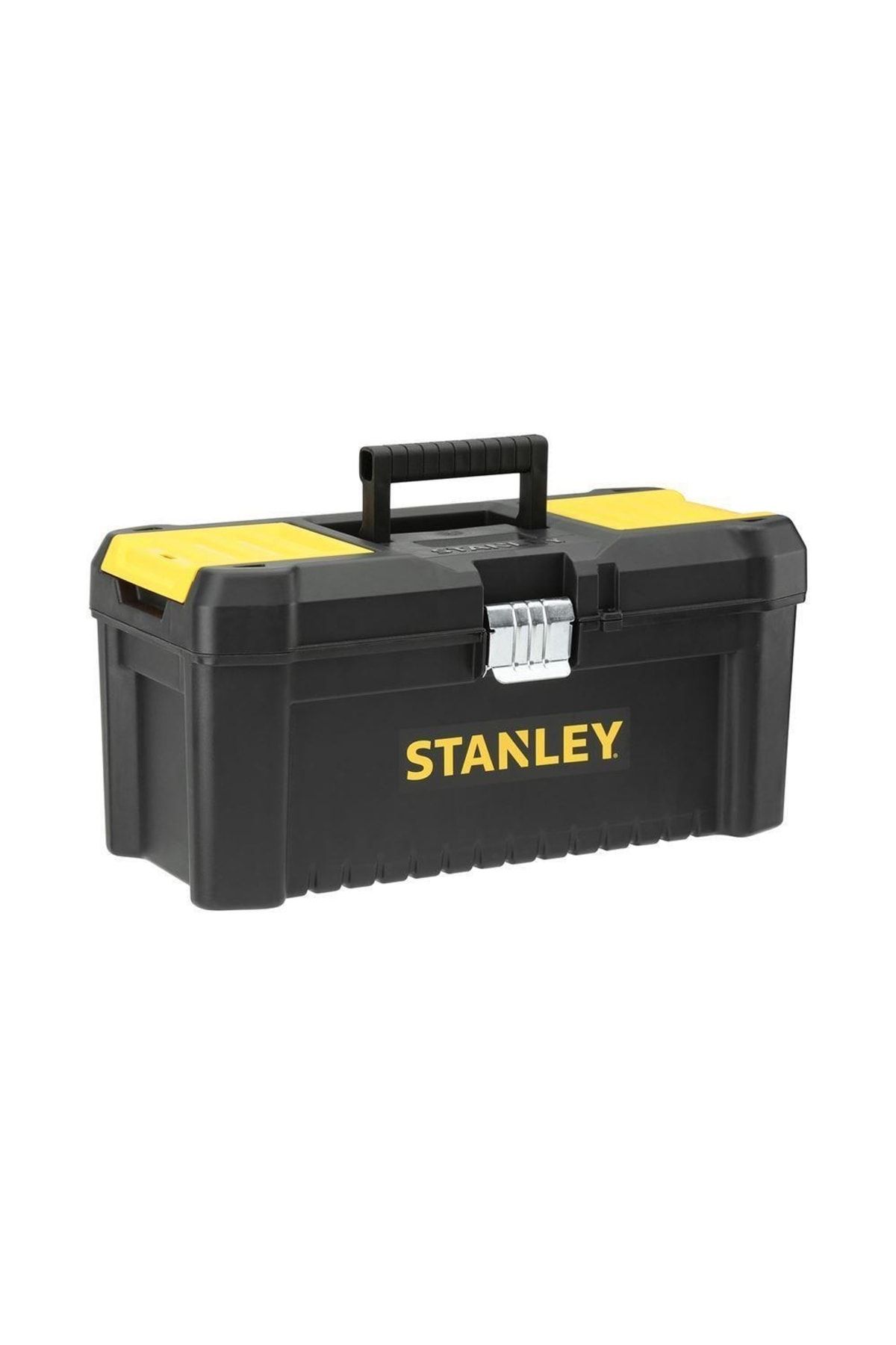 Stanley Stst175518 16” Metal Kilitli Takım Çantası