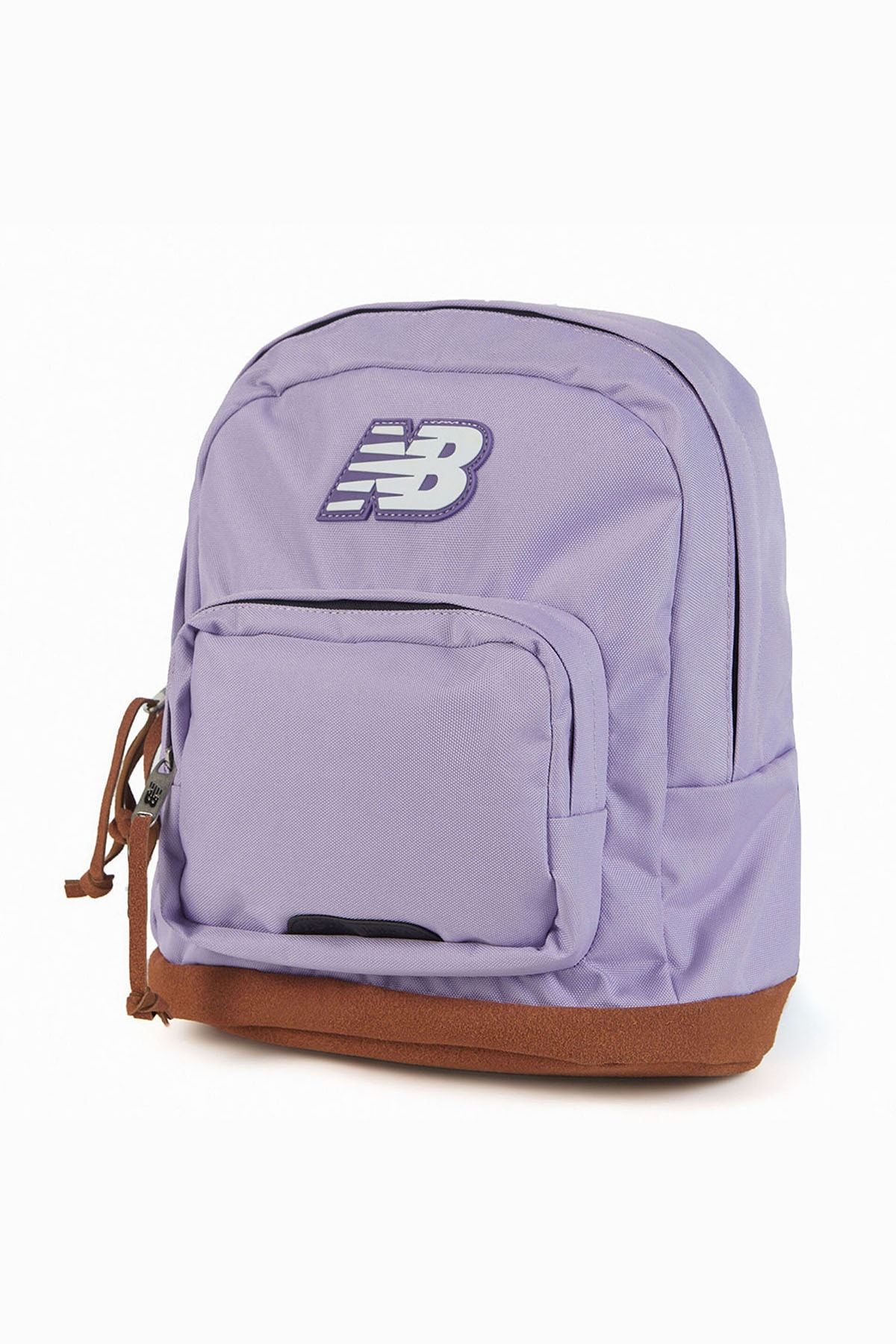 New Balance Çanta Nb Mini Backpack Anb3201-lls