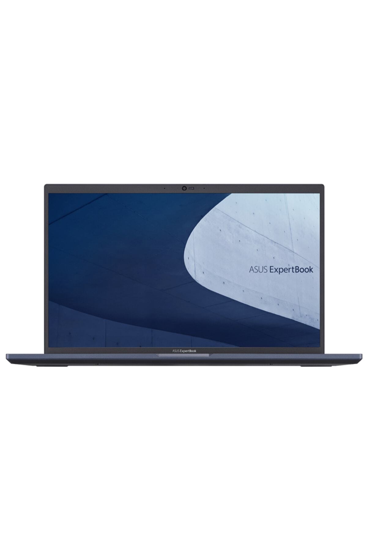 Expertbook B1 B1500ceae-ej1394 I5-1135g7 8gb 256gb Ssd 15.6