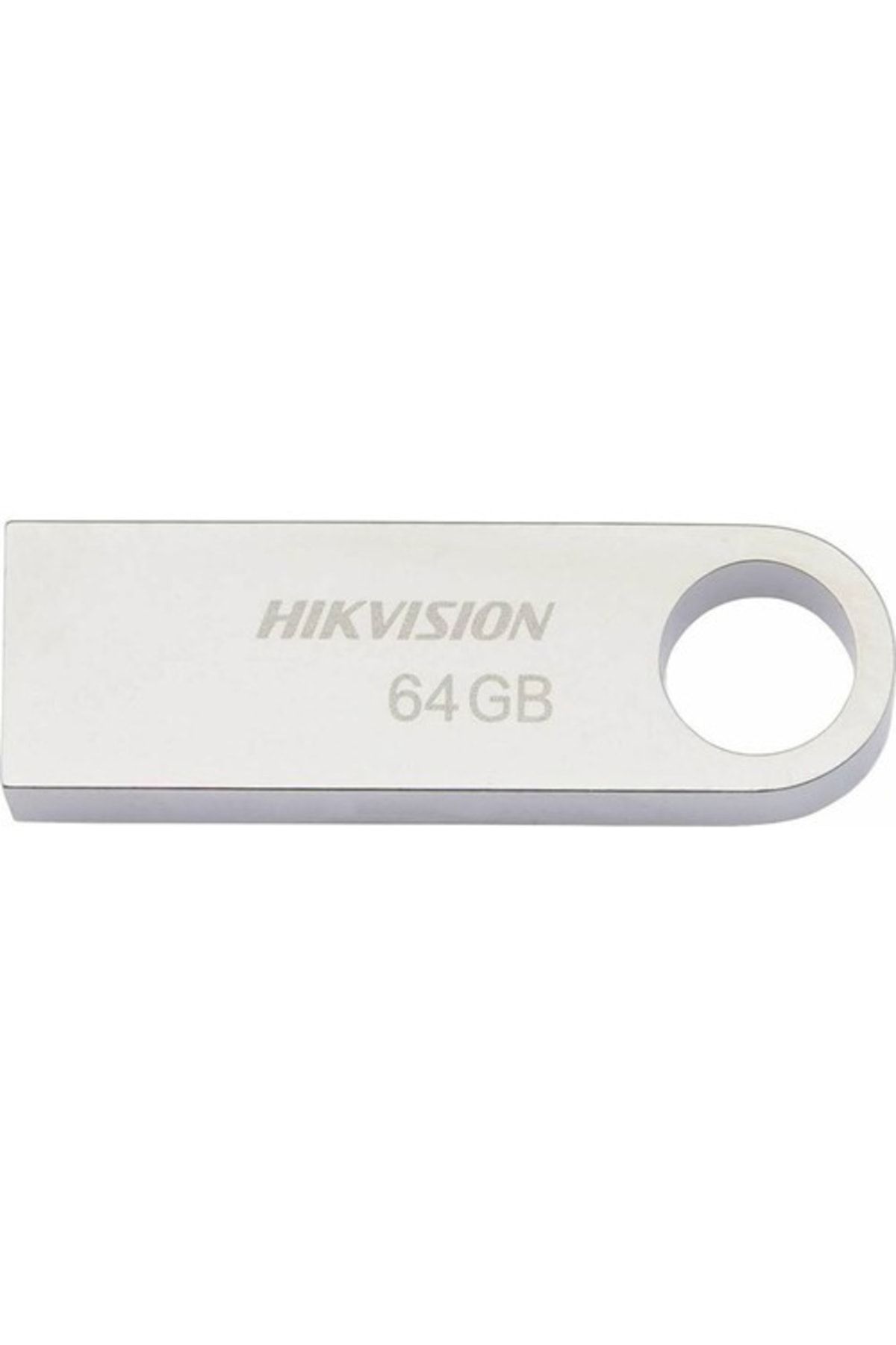 Haikon Hikvision Hs-usb M200/64gb 2,0 Usb Flash Bellek
