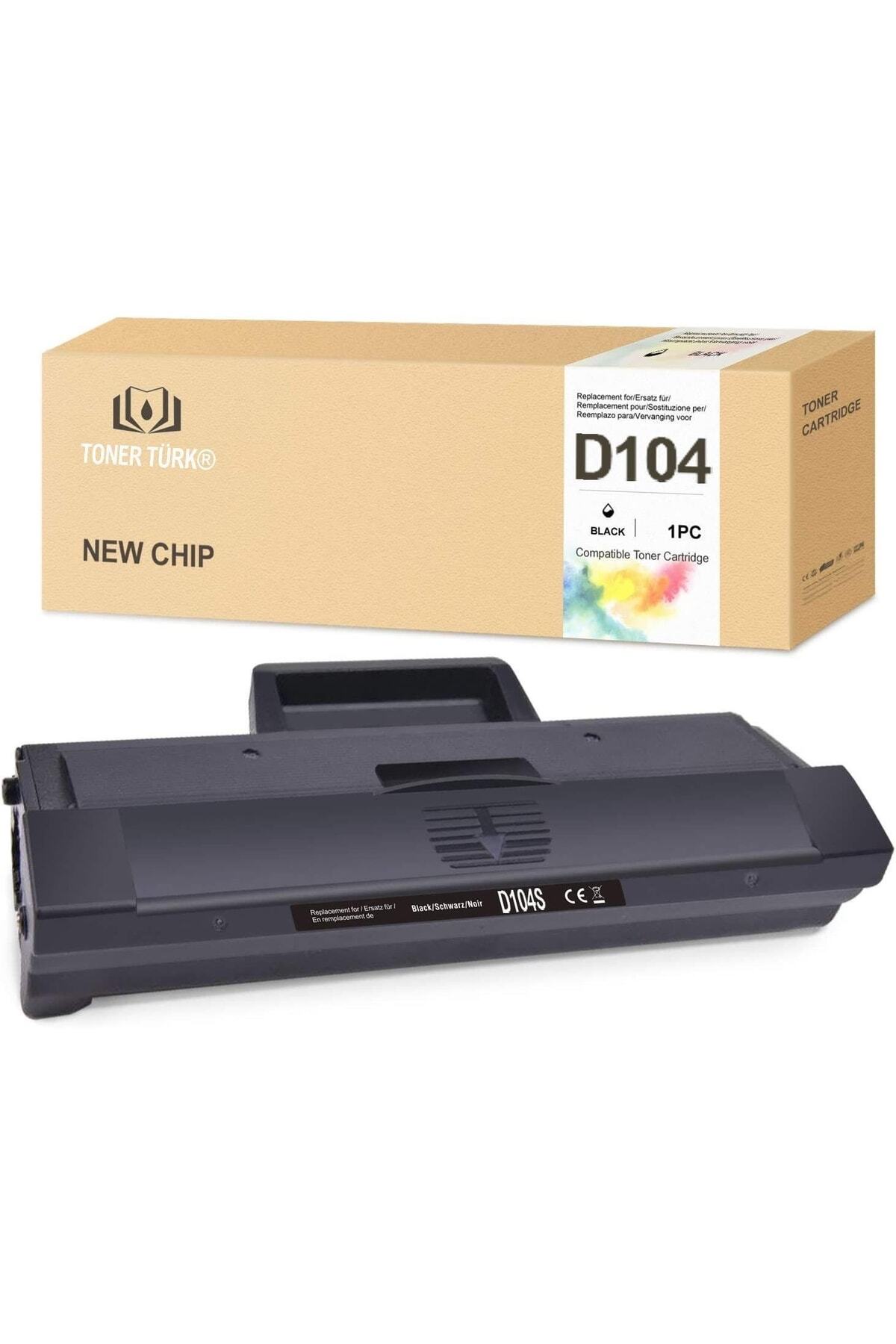 Hp laser mfp 137fnw картридж. Hp laser mfp 137fnw. Hp laser mfp 135w. мфу hp laser mfp 135w. Laser mfp 137fnw картридж.