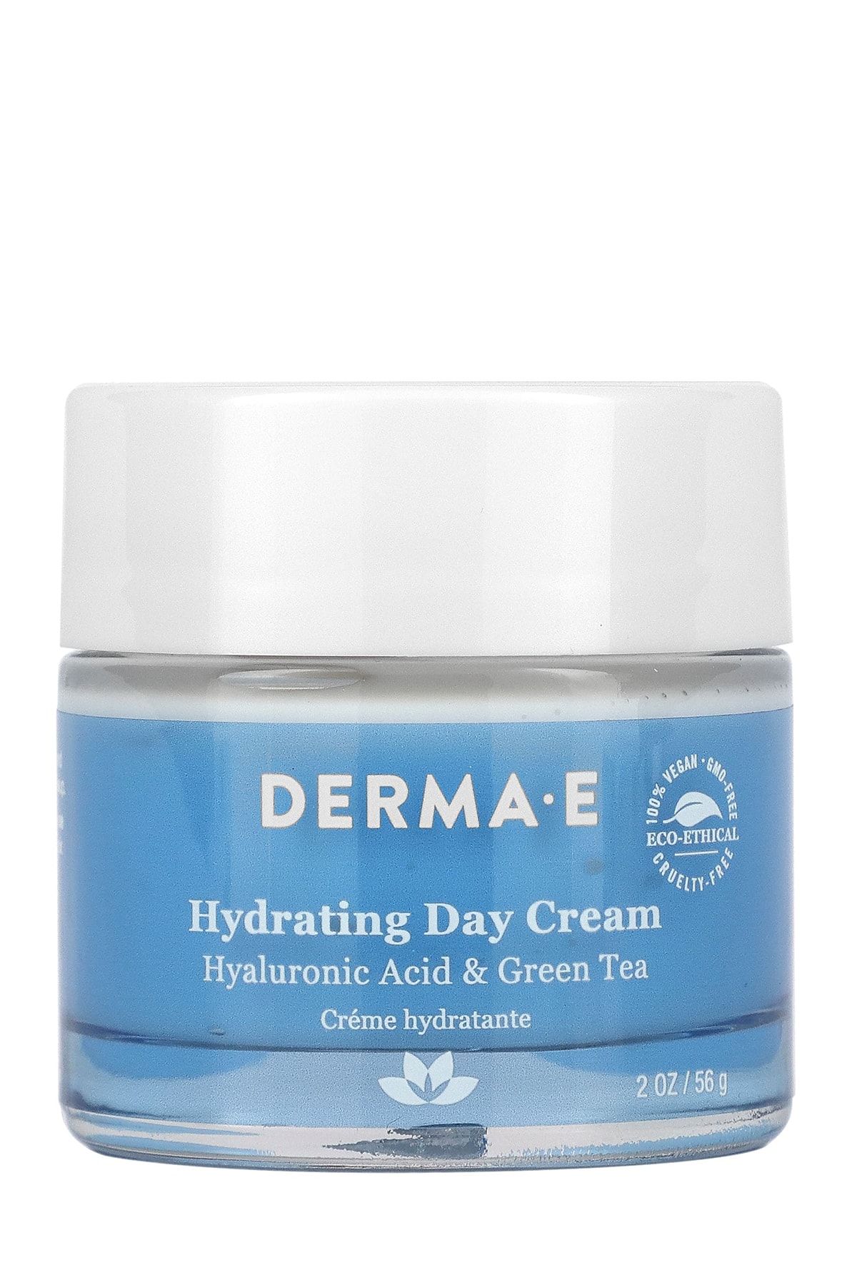 DERMA E Hydrating Day Cream 56 gr