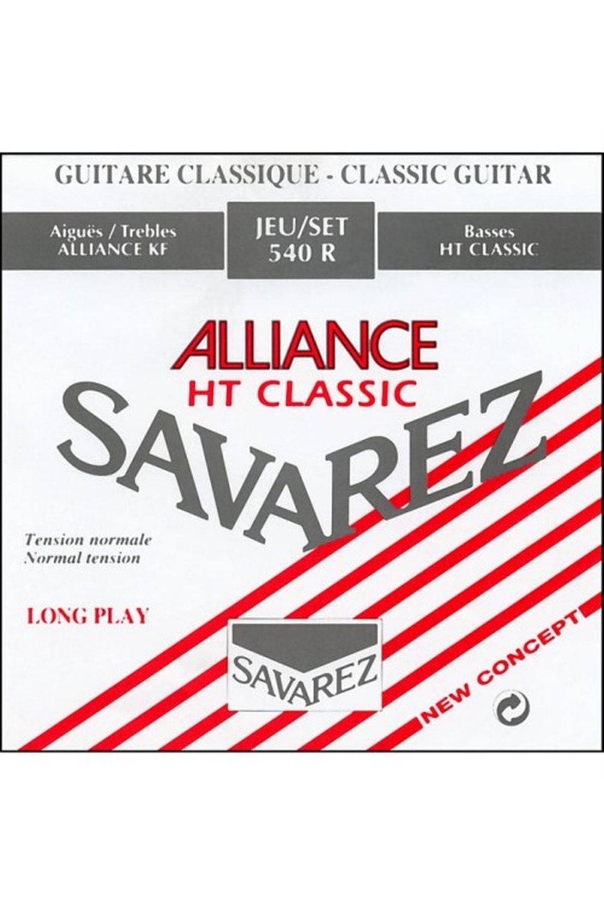 Savarez струны для классической гитары. Струны для классической гитары. Savarez Carbon. Саварес струны. Струны для классической гитары отечественные.