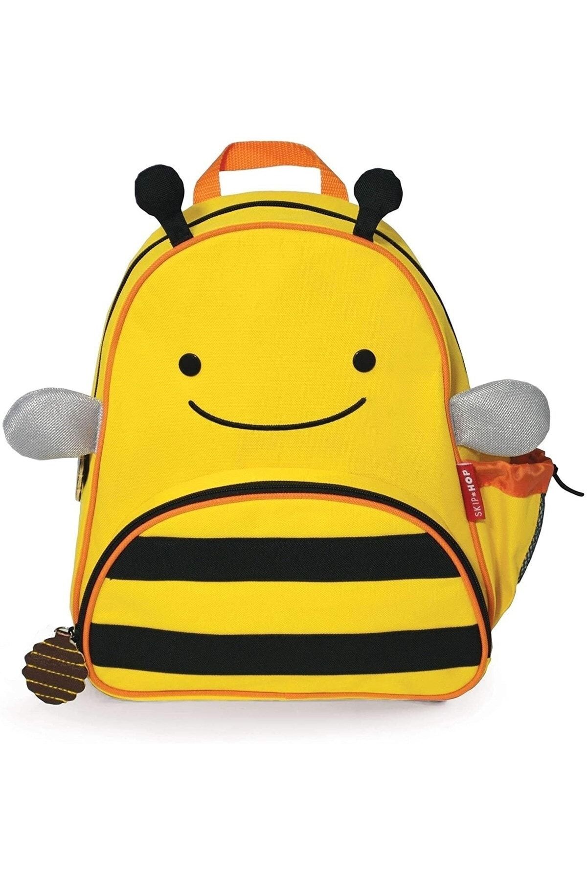 Skip Hop - Bee Pack Sırt Çantası (arı)