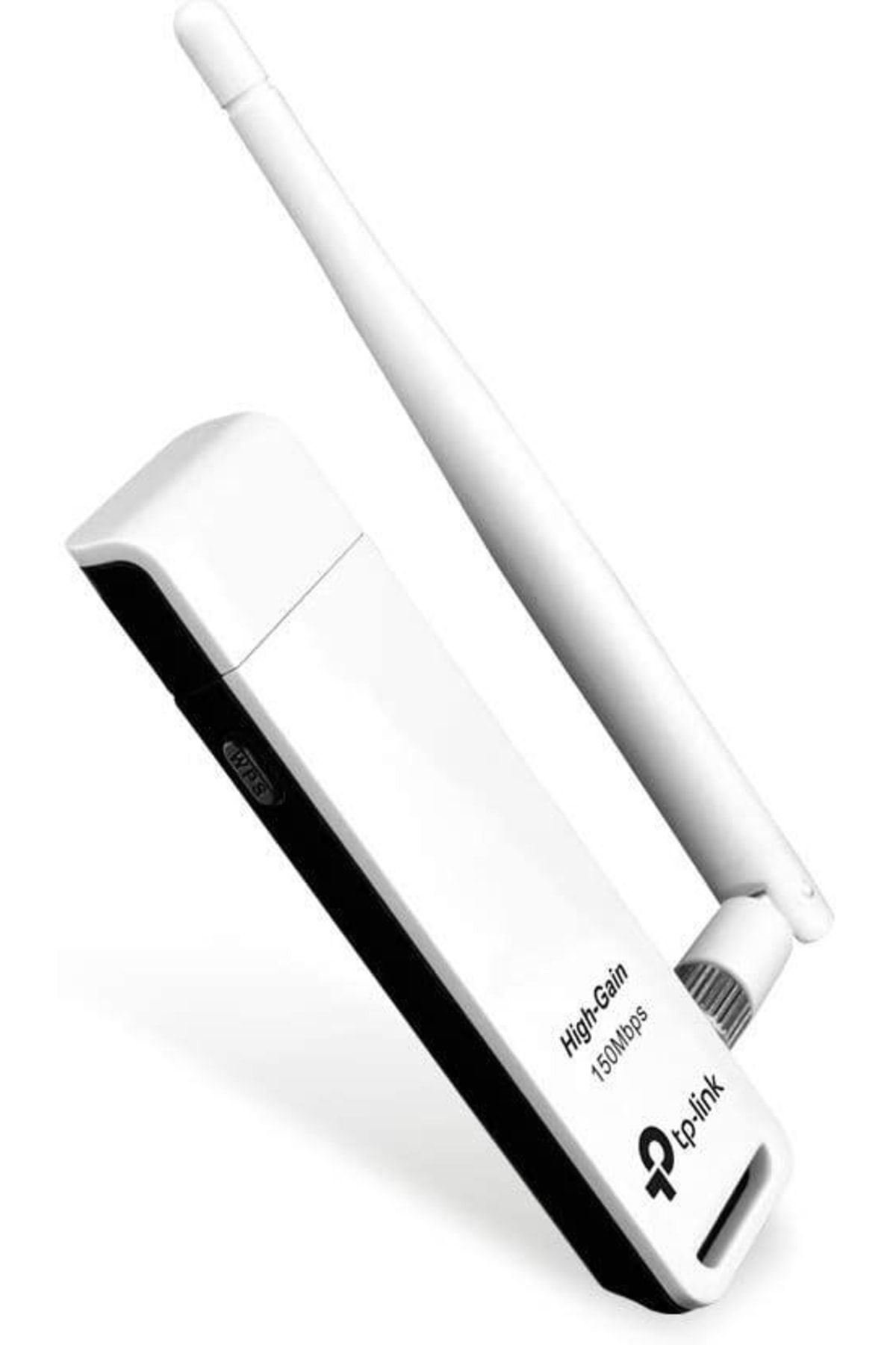 Сетевой адаптер tp link. TP-link TL-wn722n. Wi-Fi адаптер TP-link Archer t2uh. USB адаптер TP-link TL-wn722n. Пароль вай фай адаптер TP-link TL-wn722n по умолчанию.