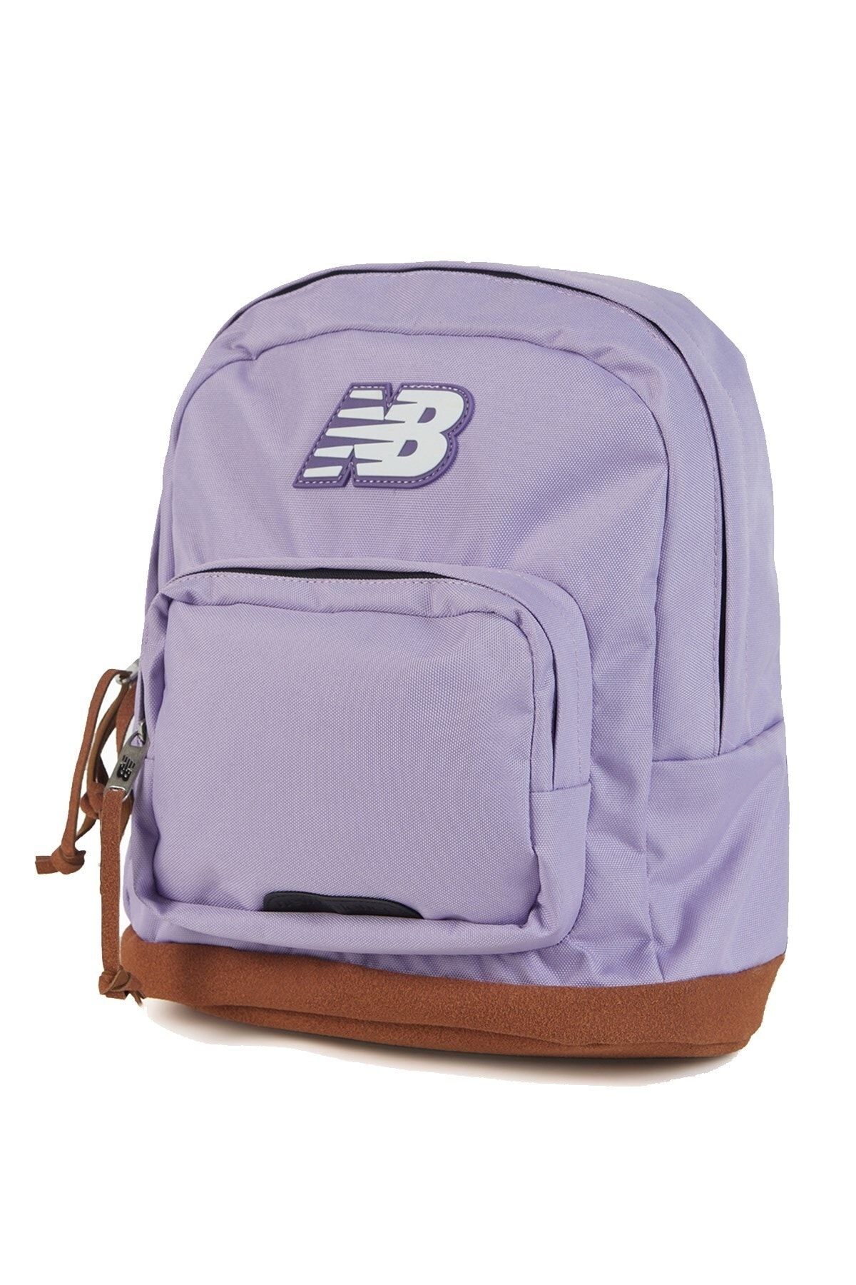 New Balance Nb Mini Backpack Sırt Çantası Anb3201-lls