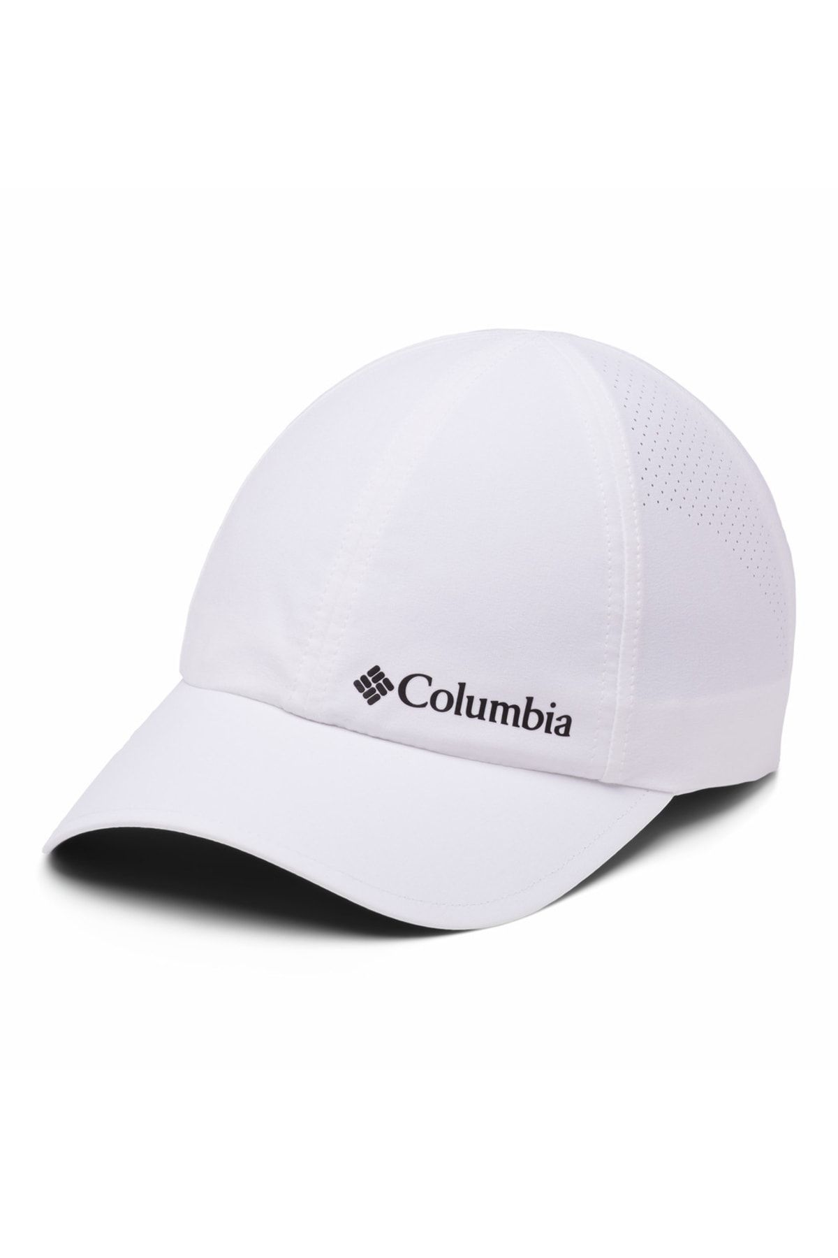 Columbia Unisex Cu0129 Sılver Rıdge™ Iıı Ball Cap Şapka 1840071100