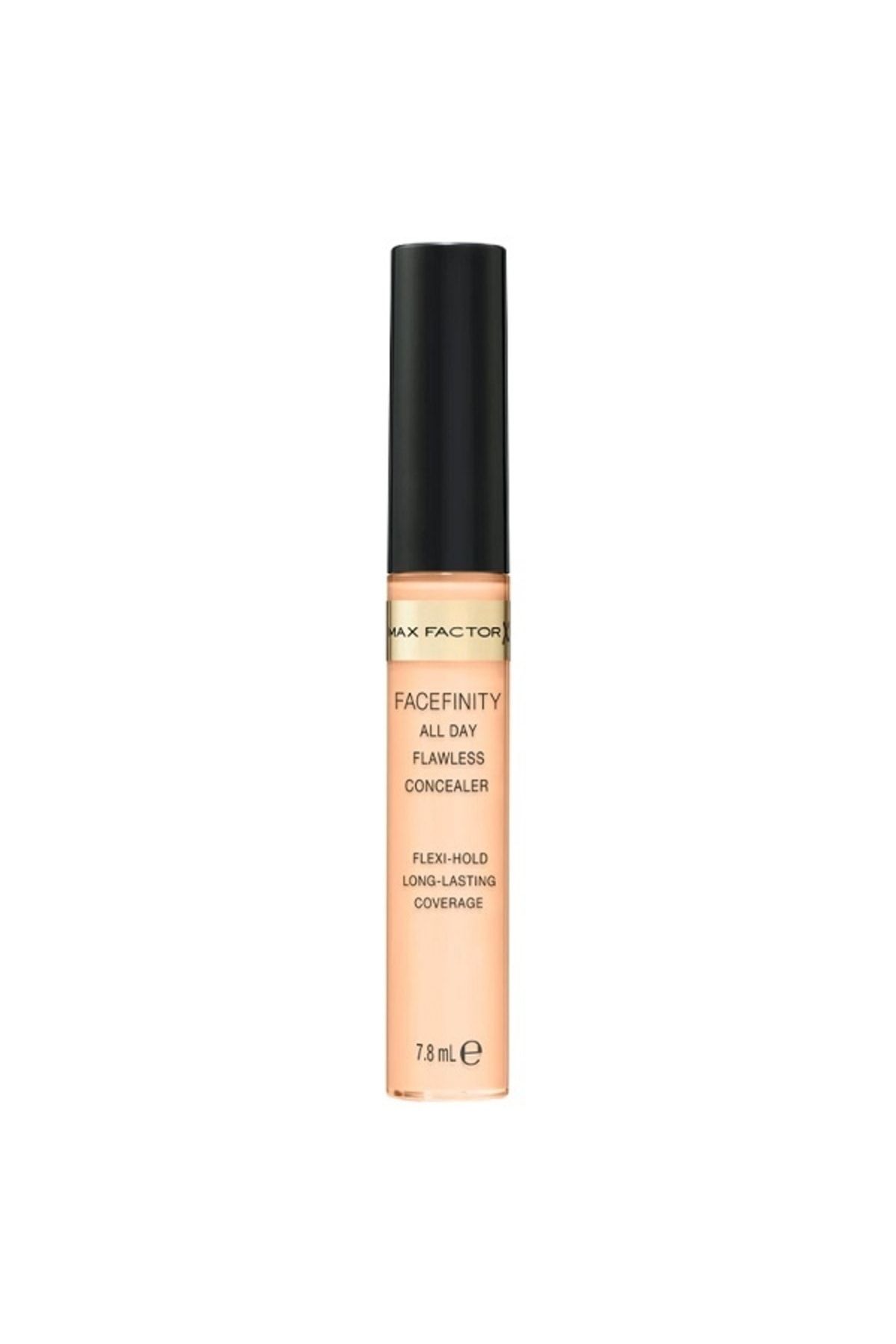 Max Factor Facefinity All Day Flawless Kapatıcı No: 10
